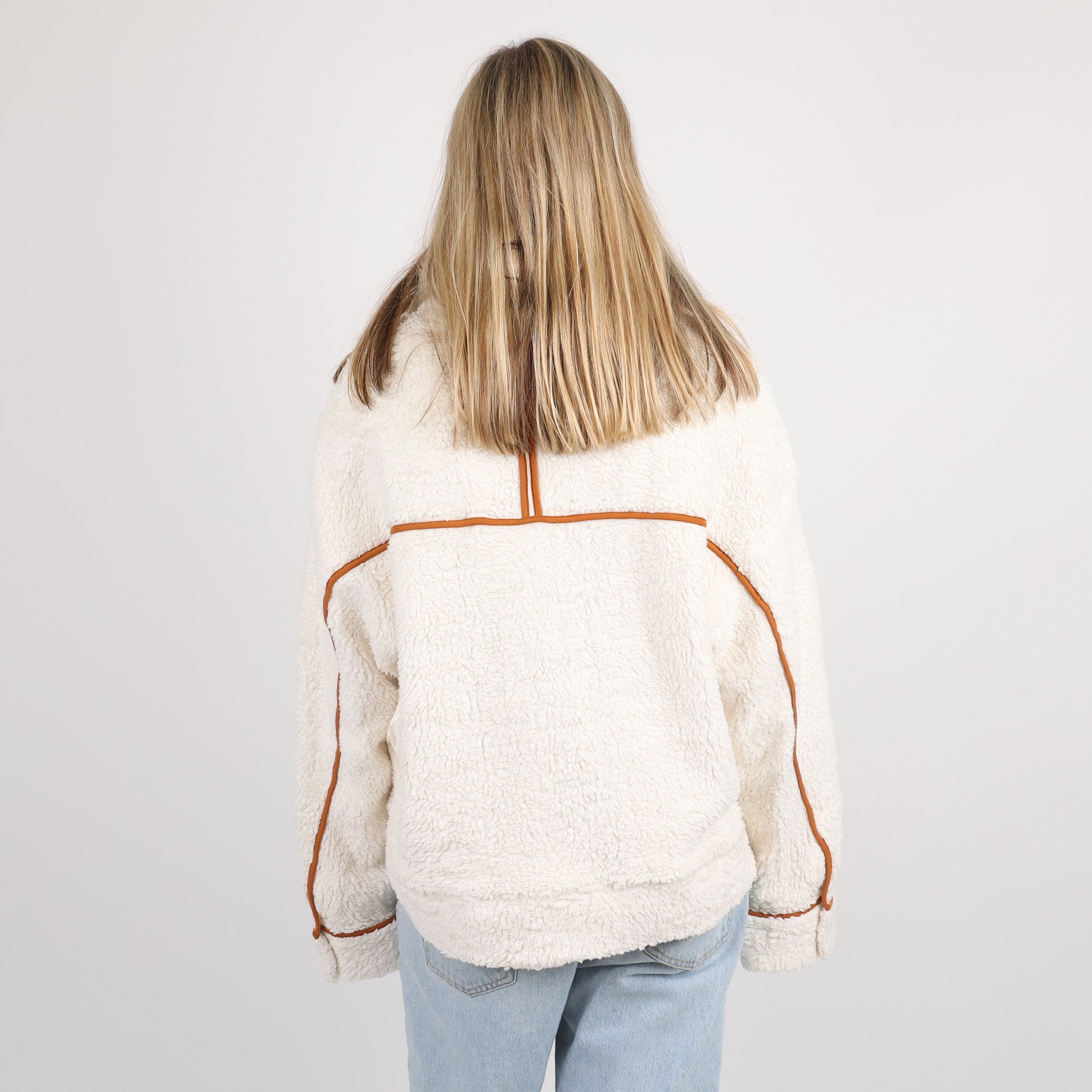 Jumper, UK Size 10