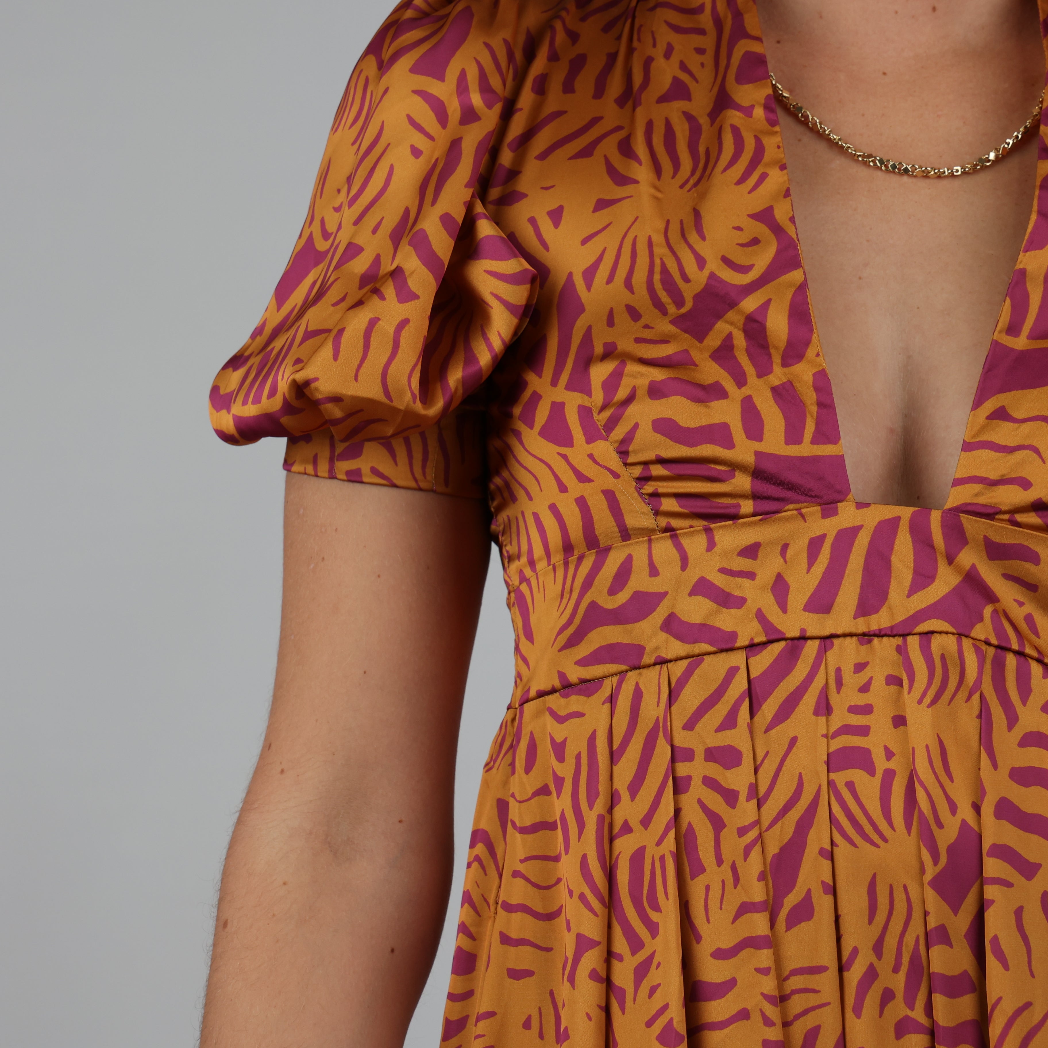 Dress, UK Size 8