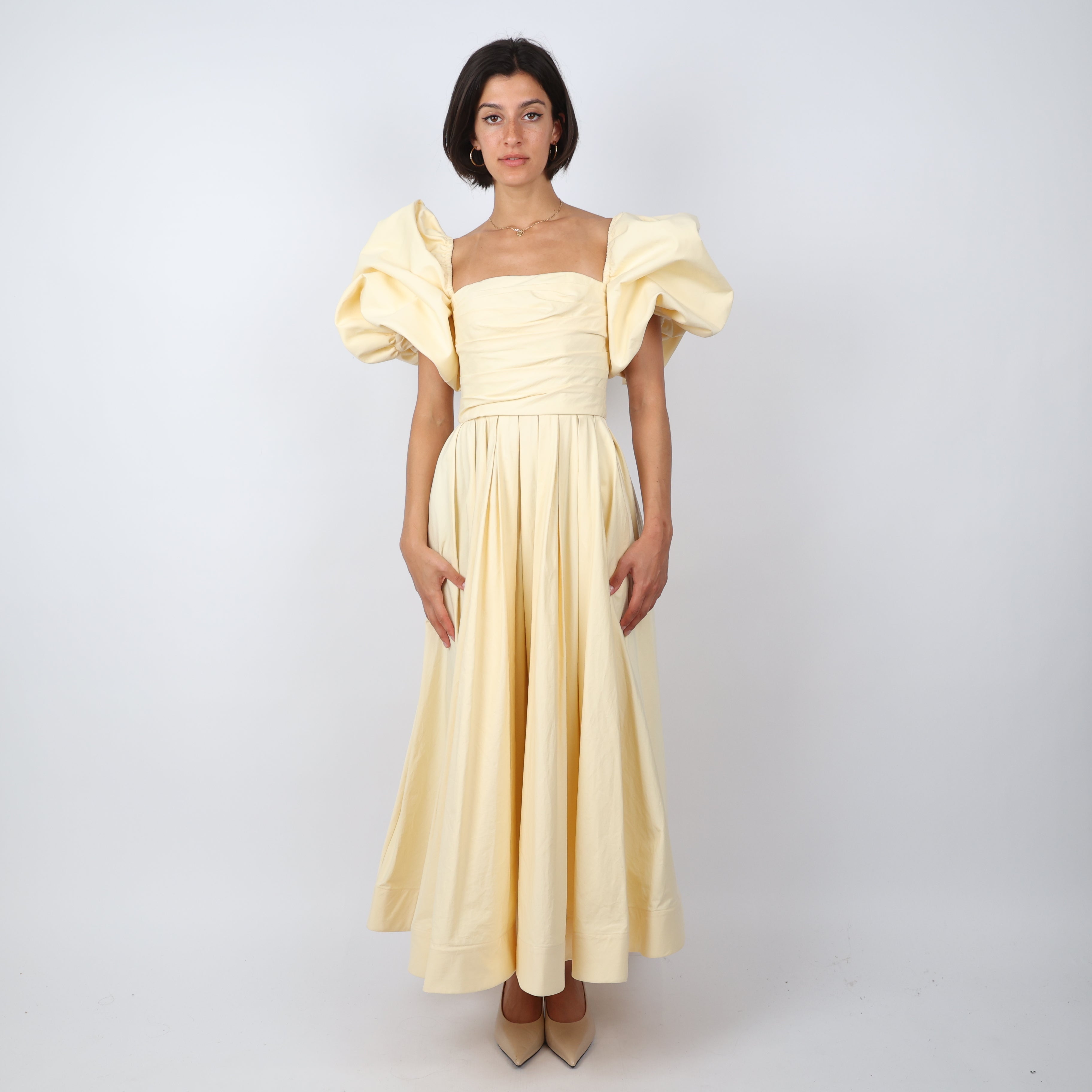 Dress, UK Size 8