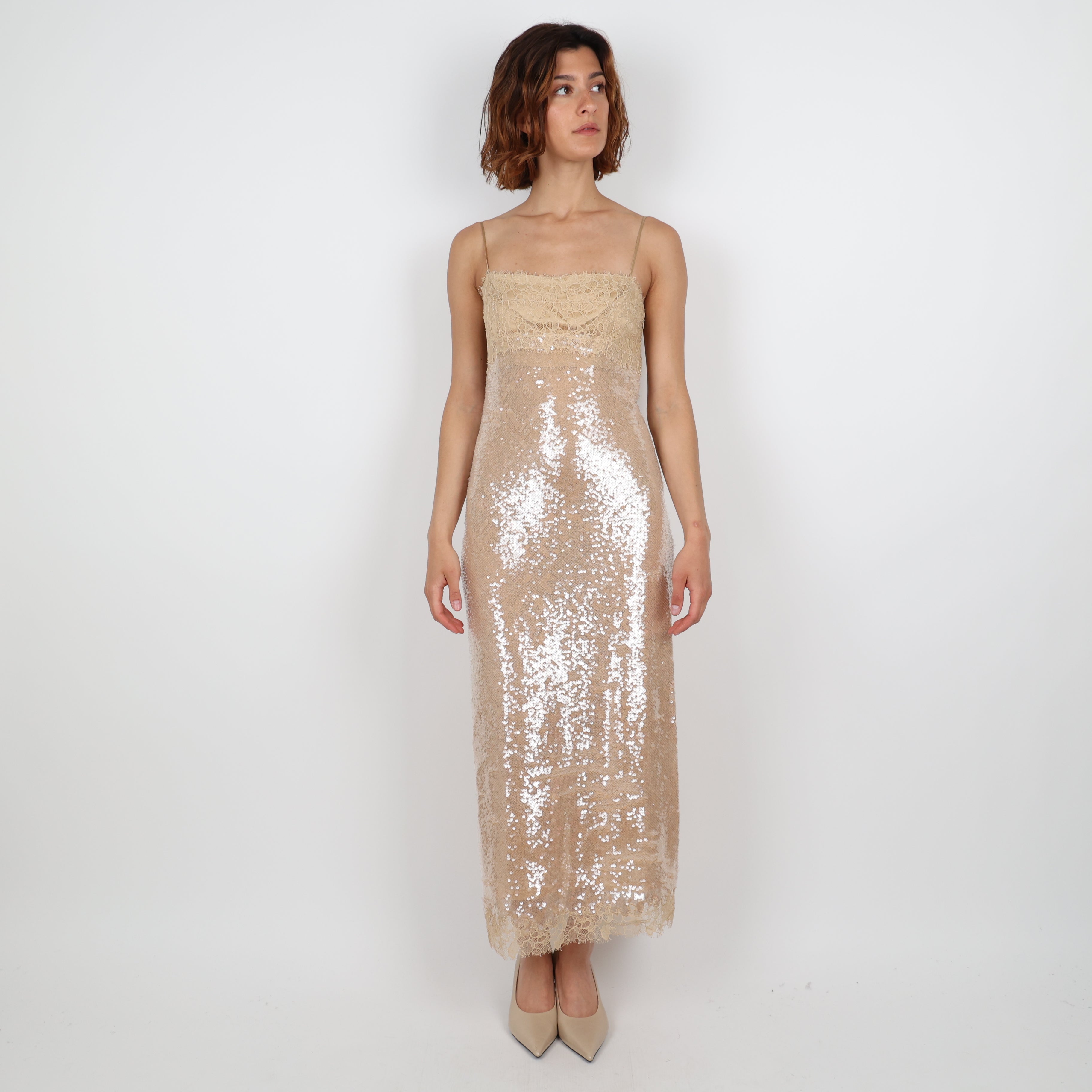 Dress, UK Size 10