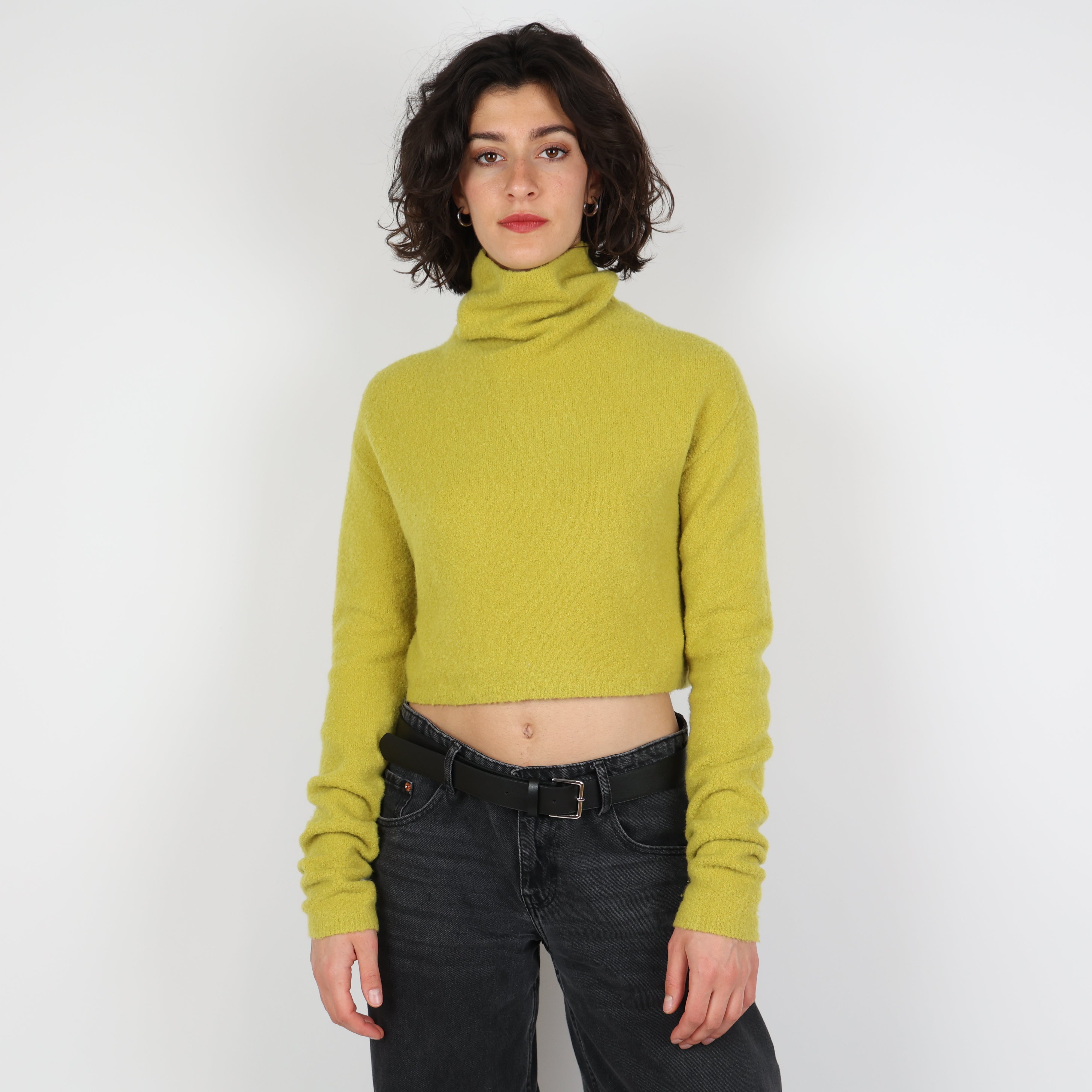 Knitwear, UK Size 8
