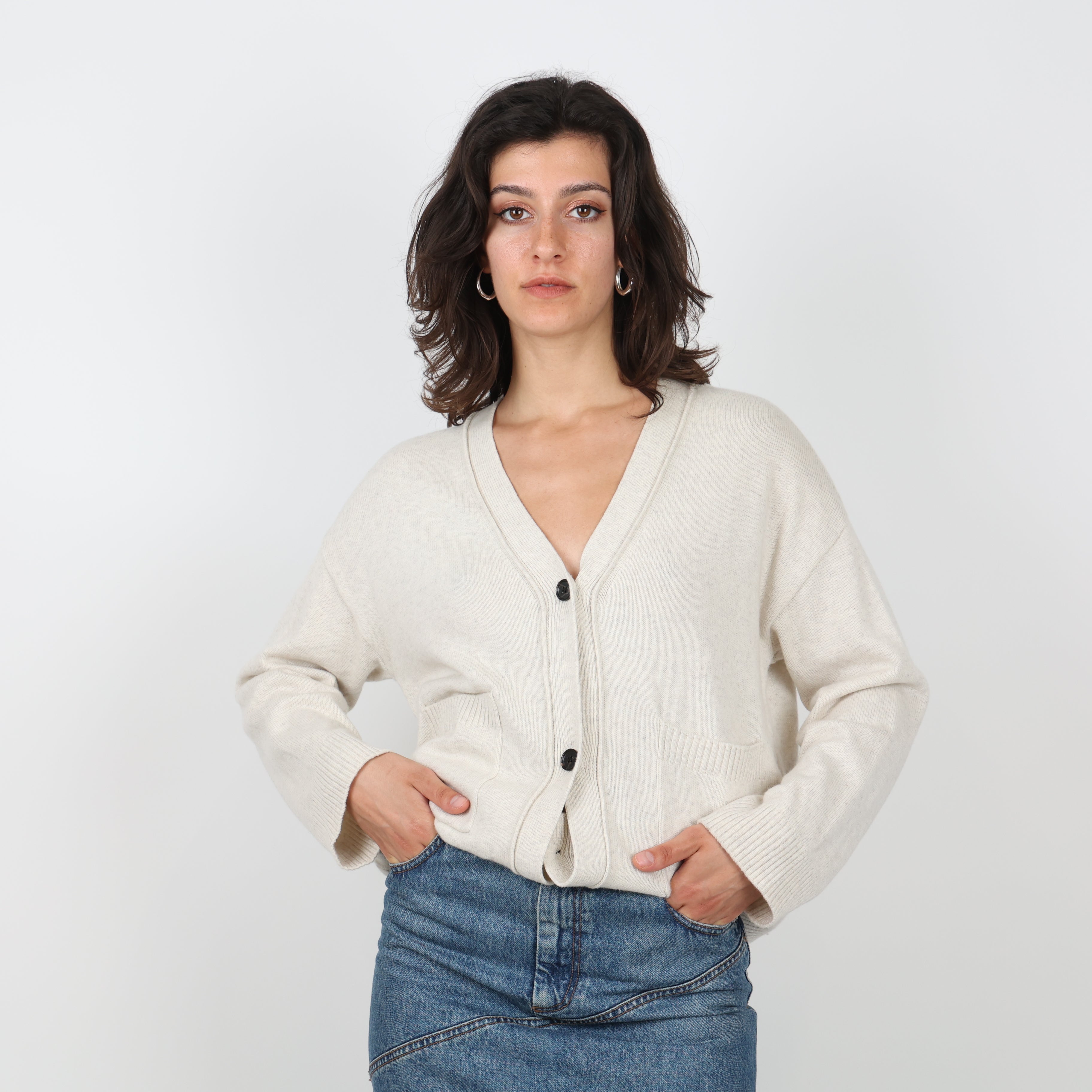 Knitwear, UK Size 12