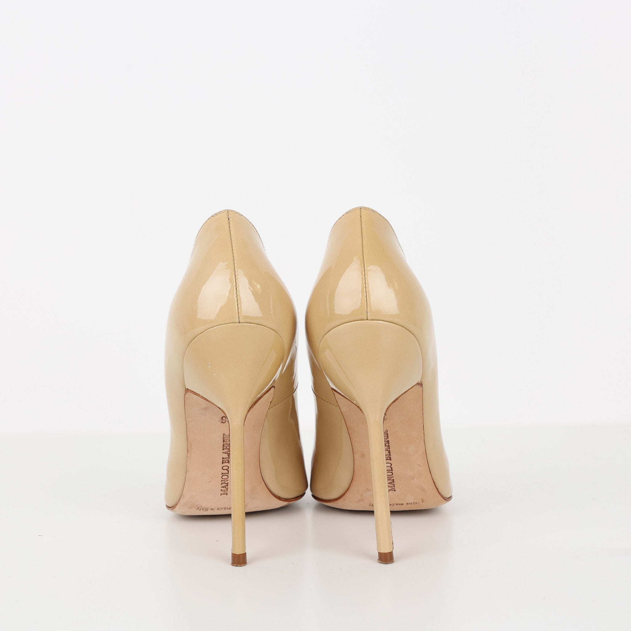 Shoes, Shoe Size 36