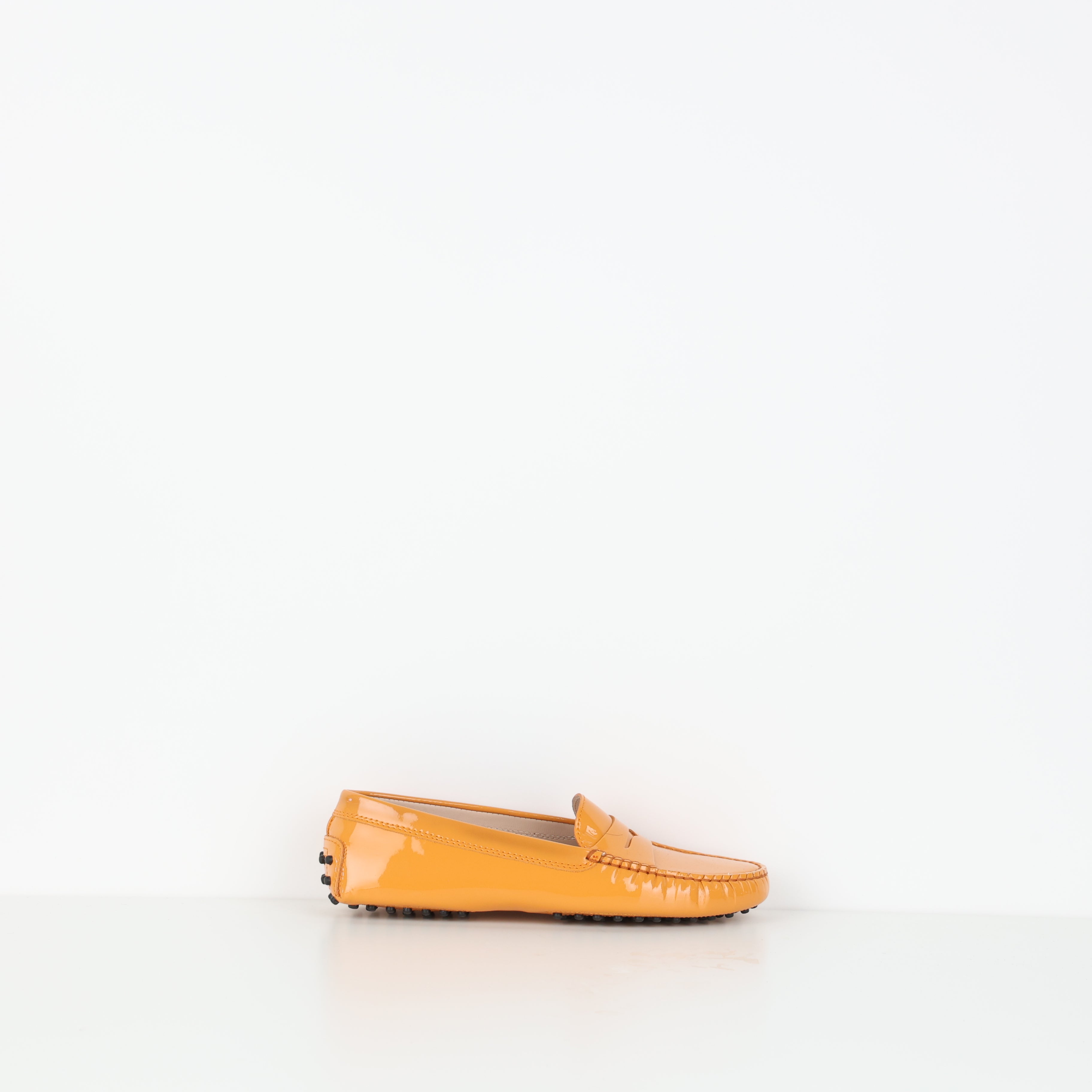 Shoes, Shoe Size 39