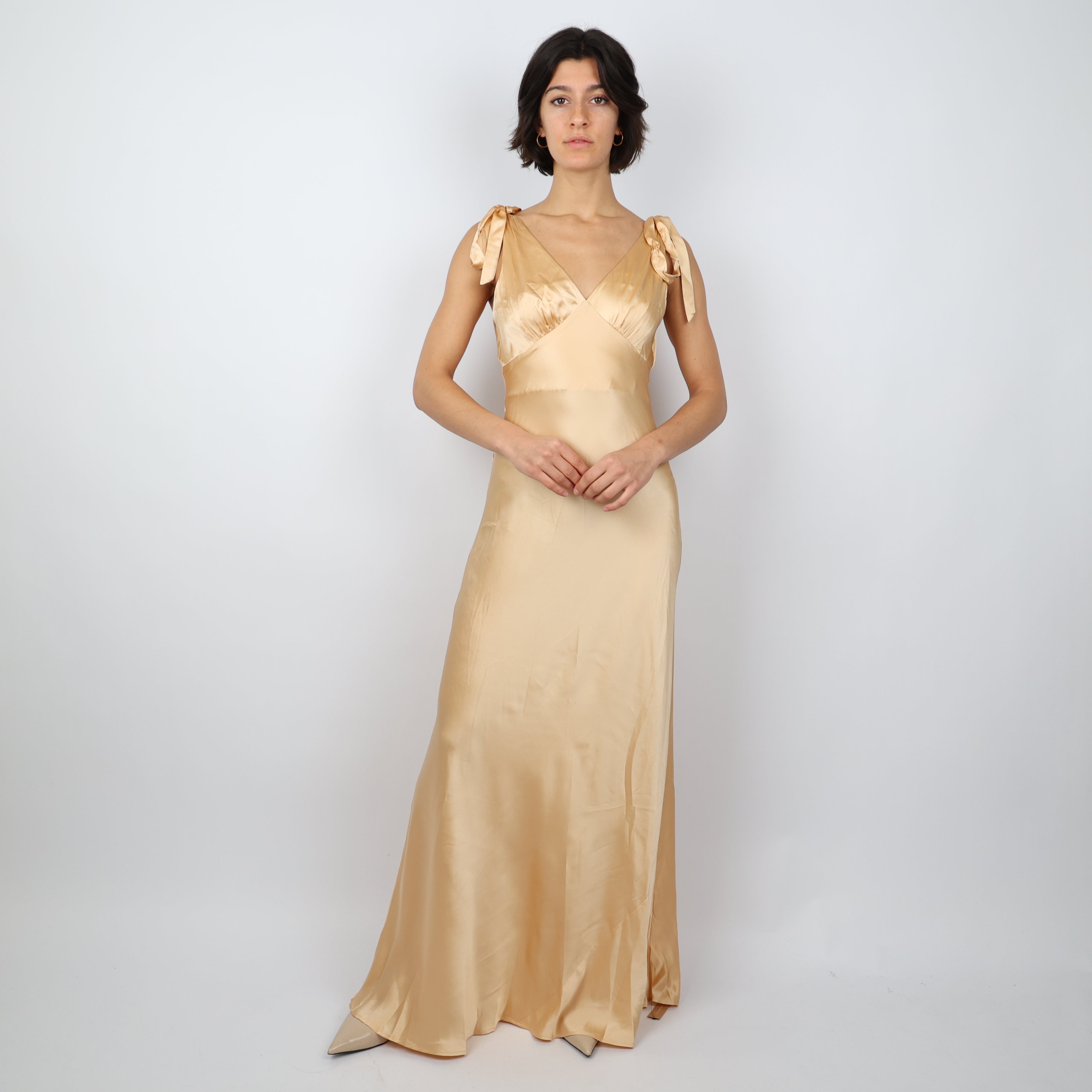 Dress, UK Size 10