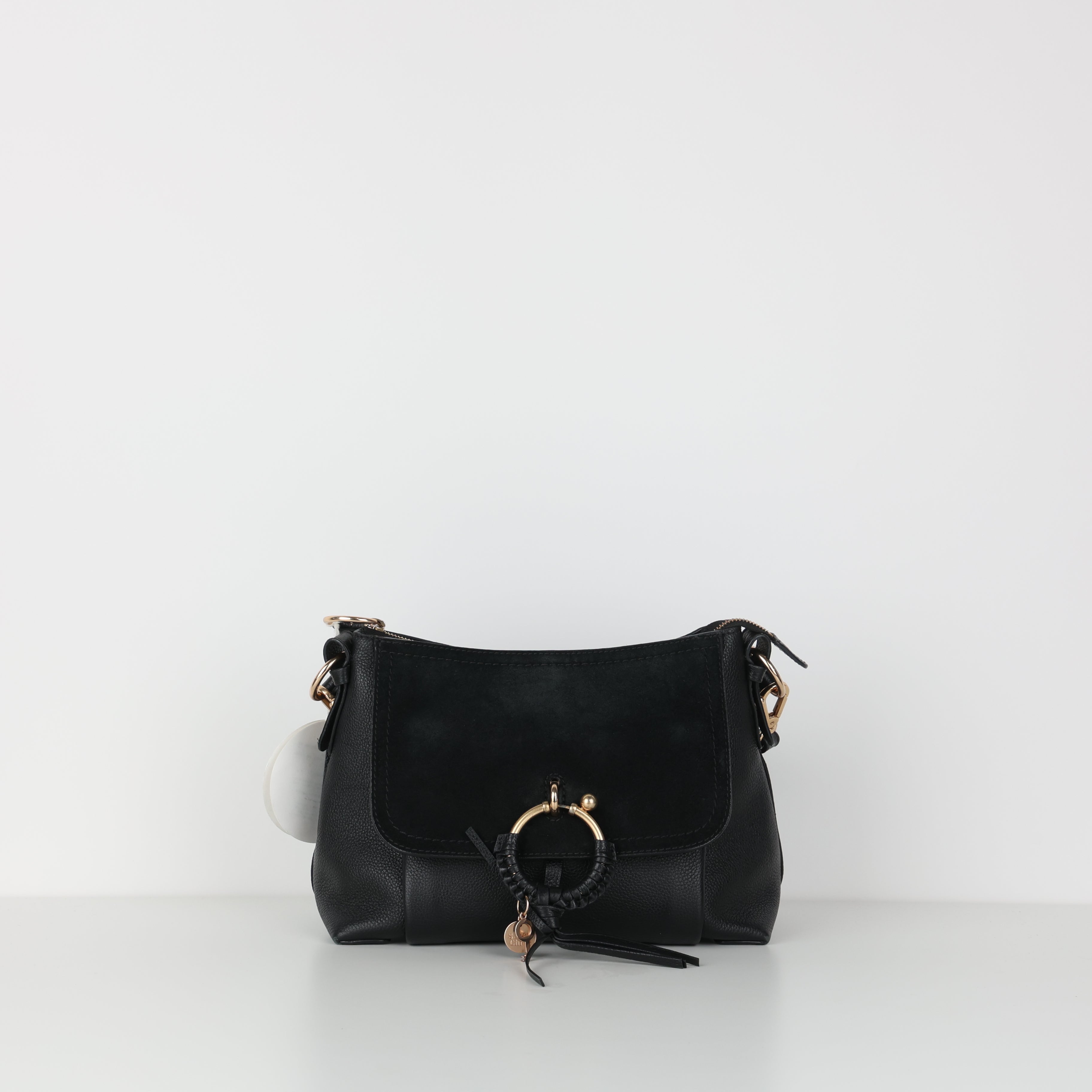 Bag , UK Size One Size