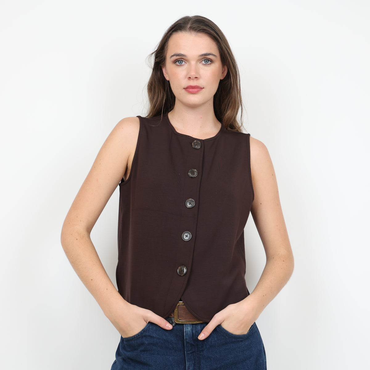 Top, UK Size 12