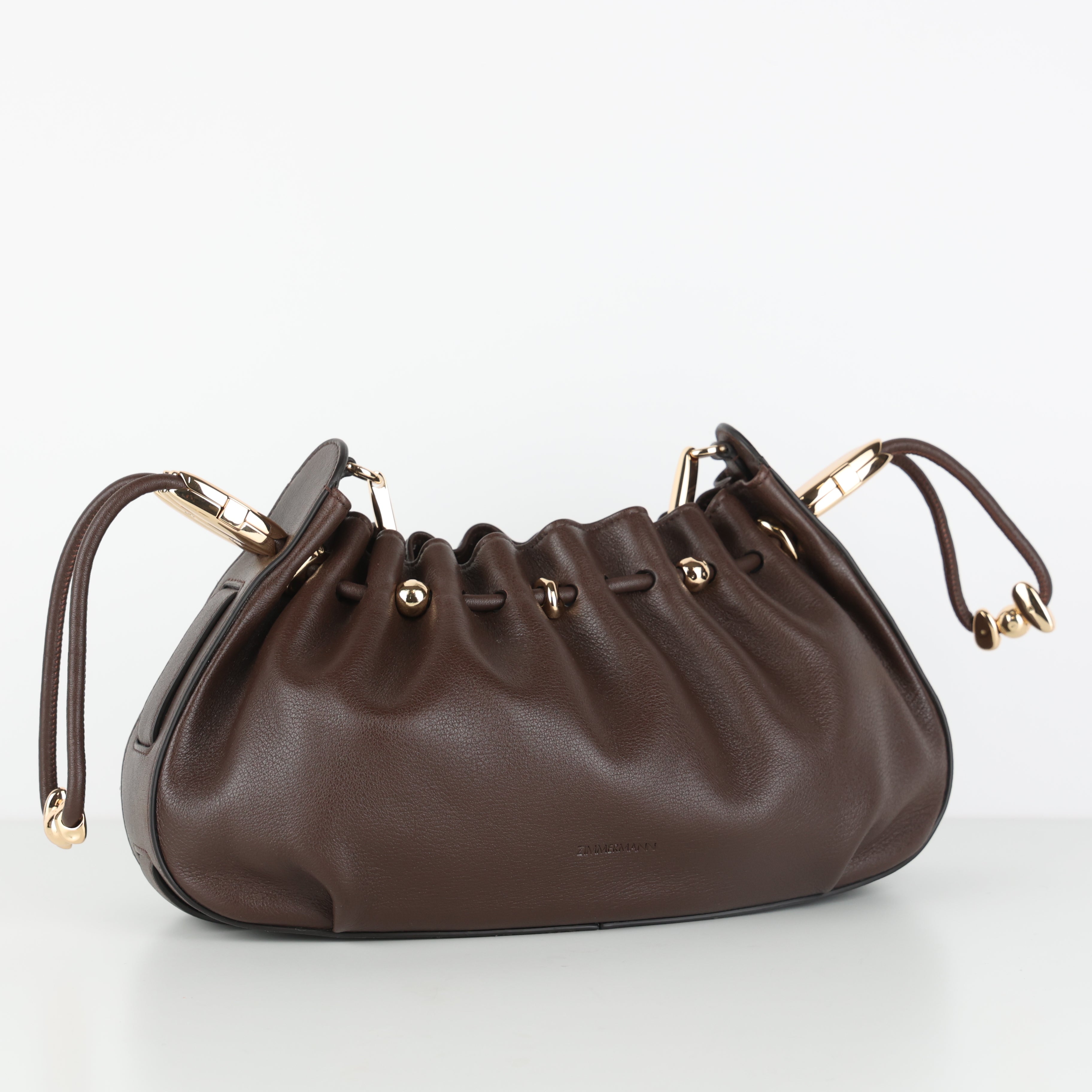 Bag , UK Size One Size