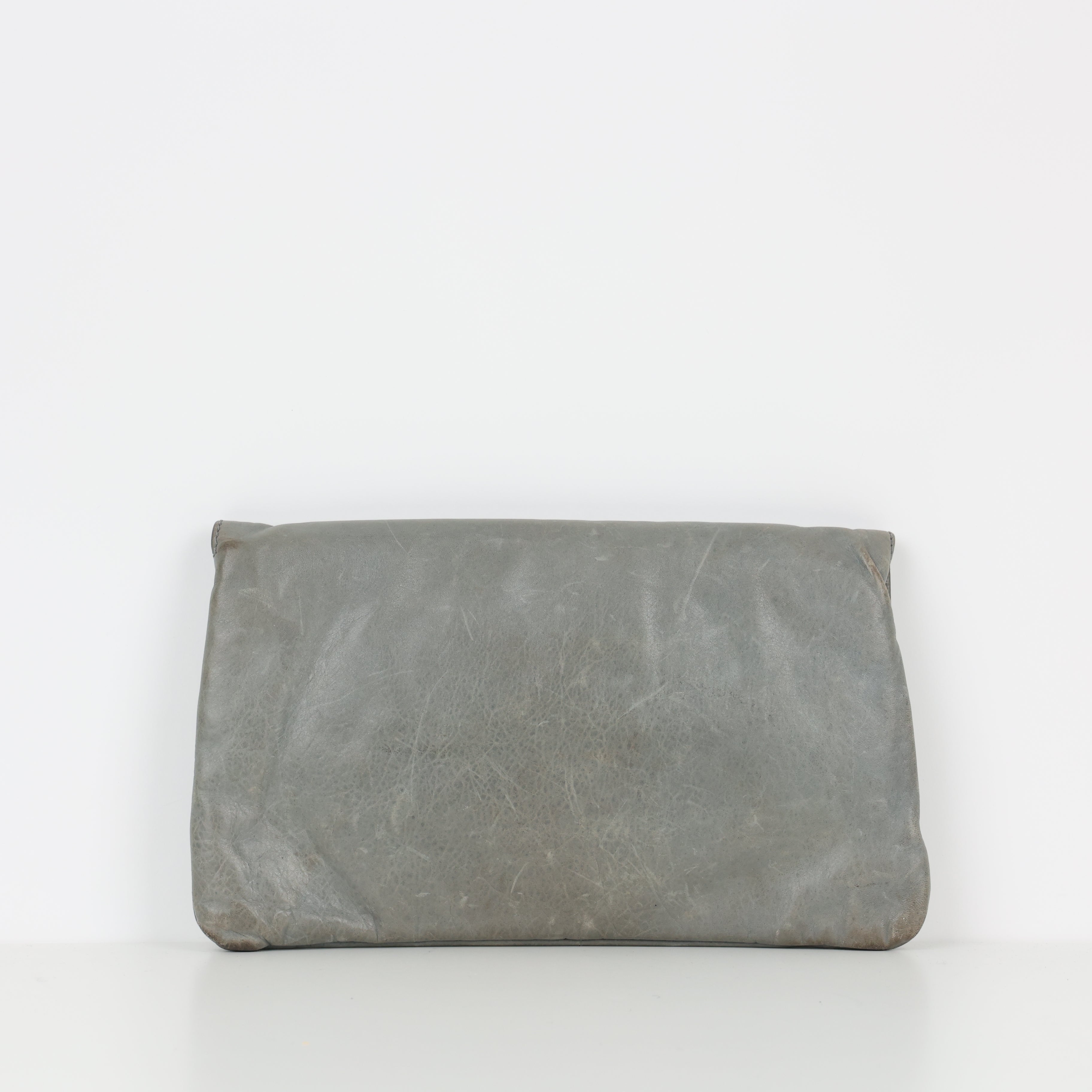 Balenciaga, Clutch Bag