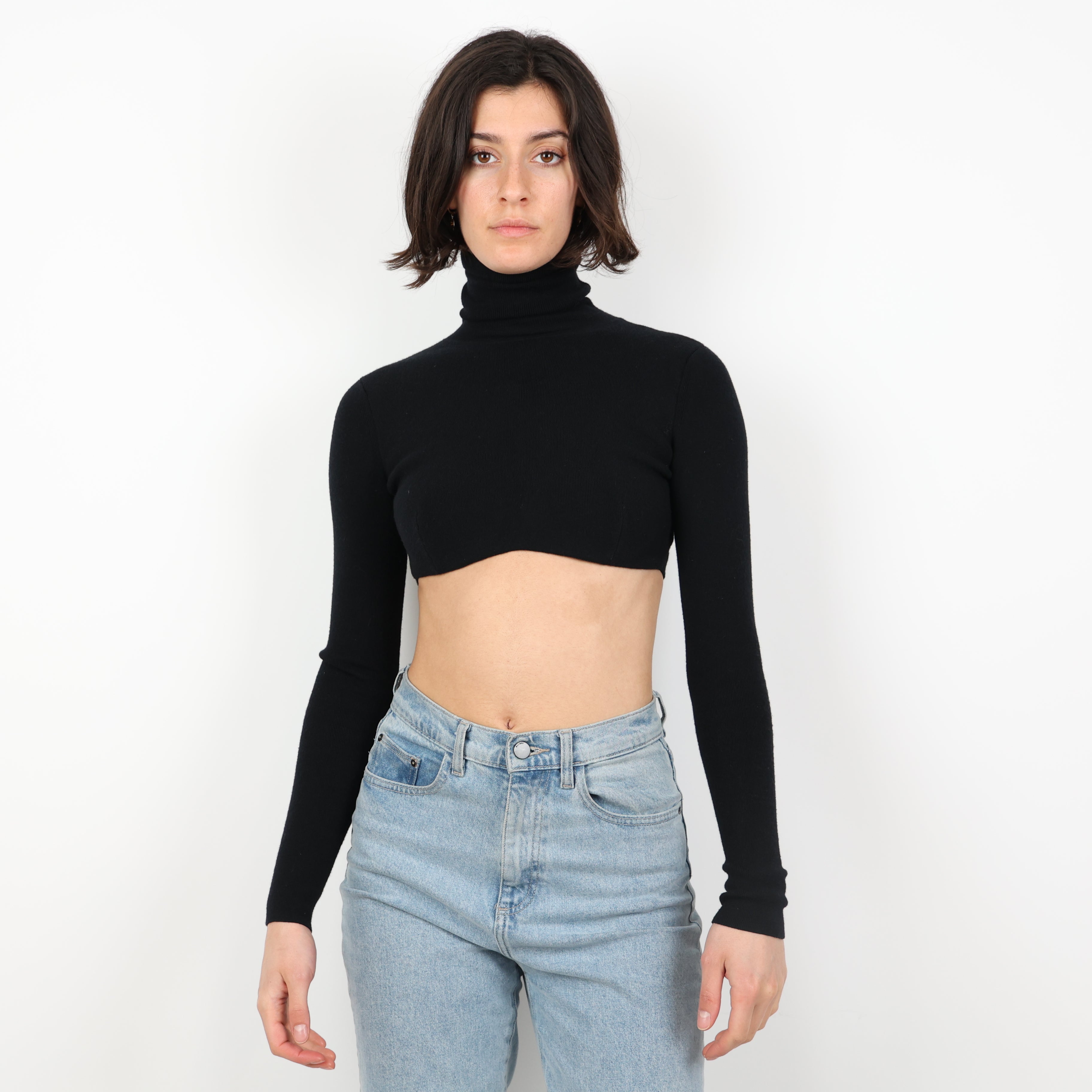 Sweatshirt, UK Size 6