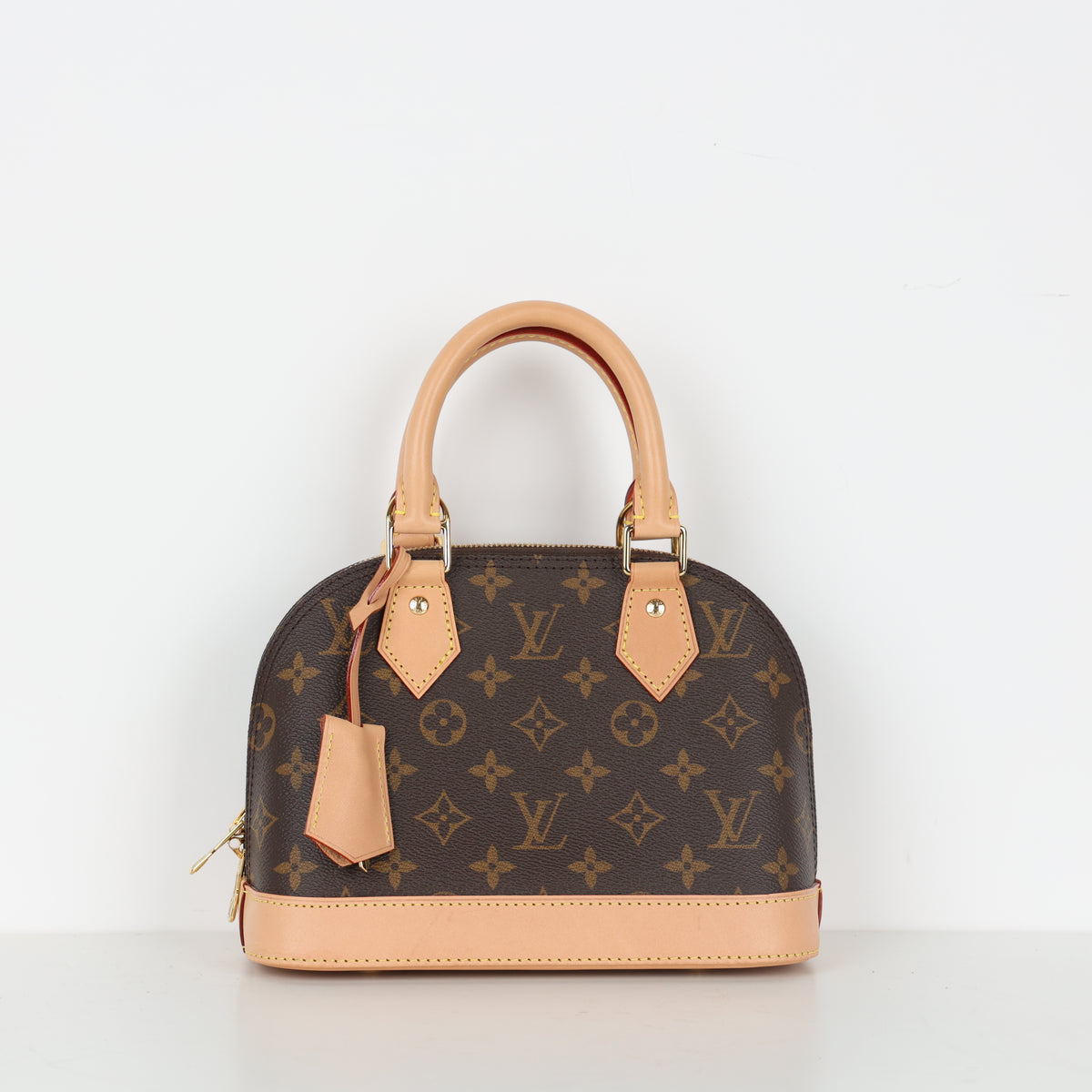 Bag , UK Size One Size