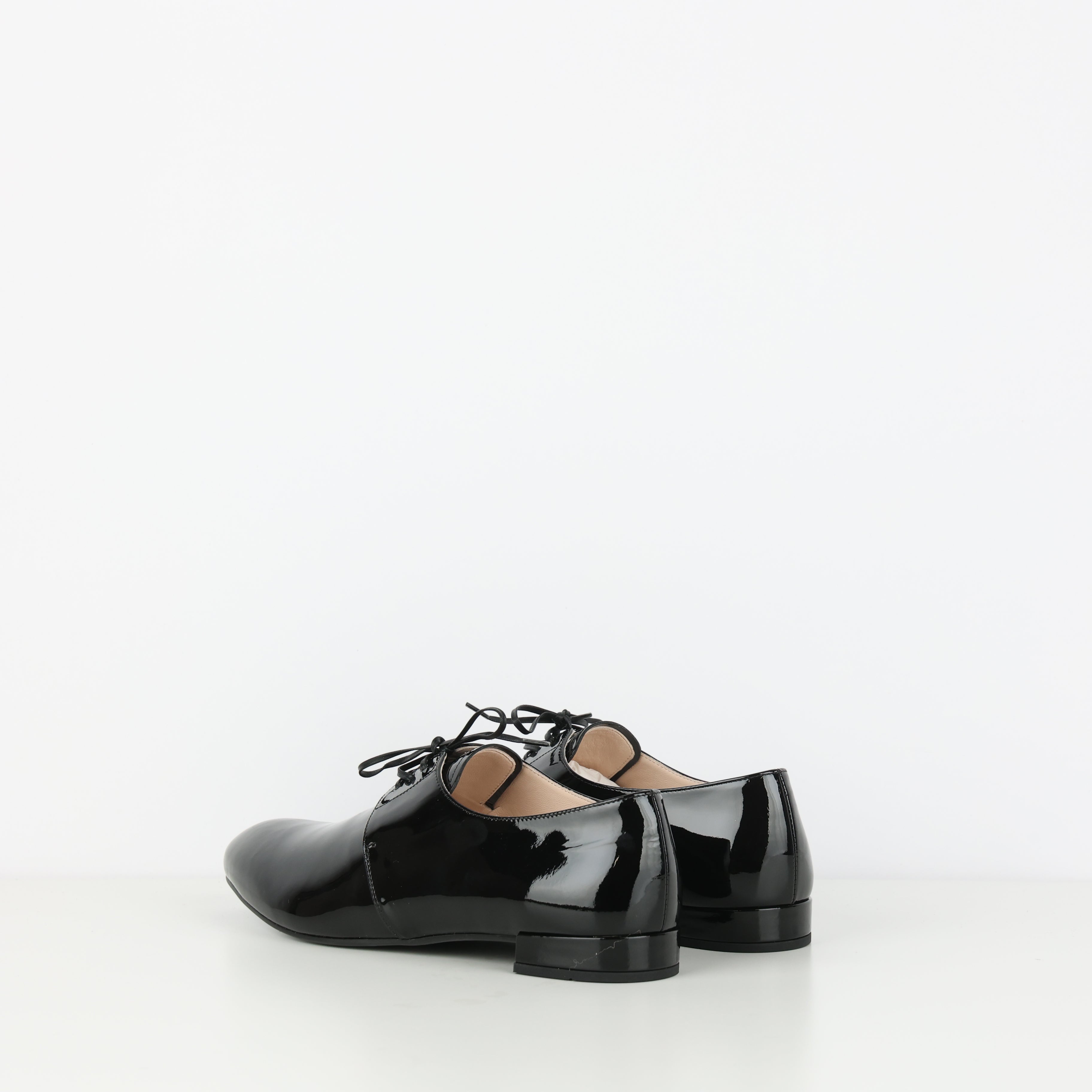 Loafers, Shoe Size 41