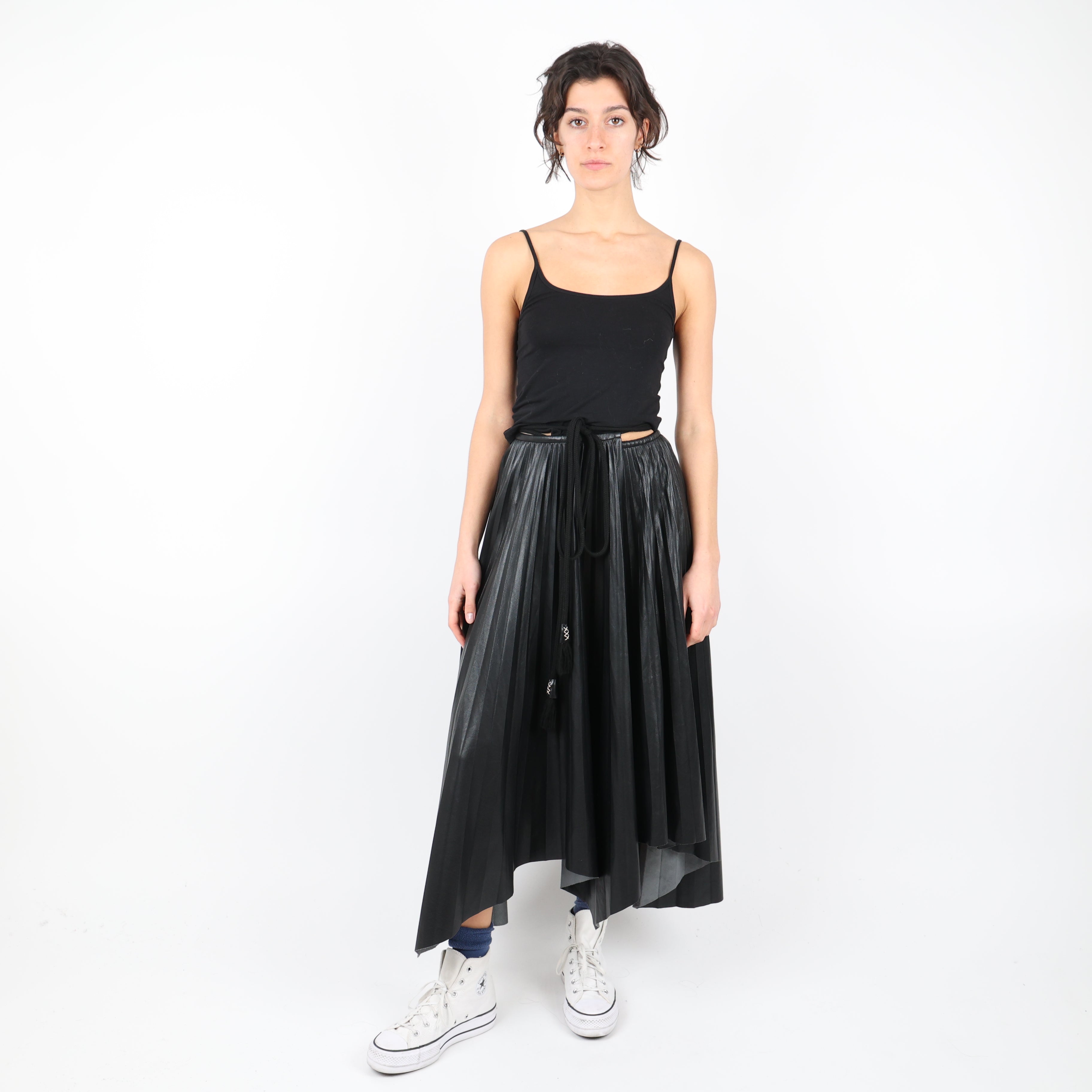 Skirt, UK Size 6