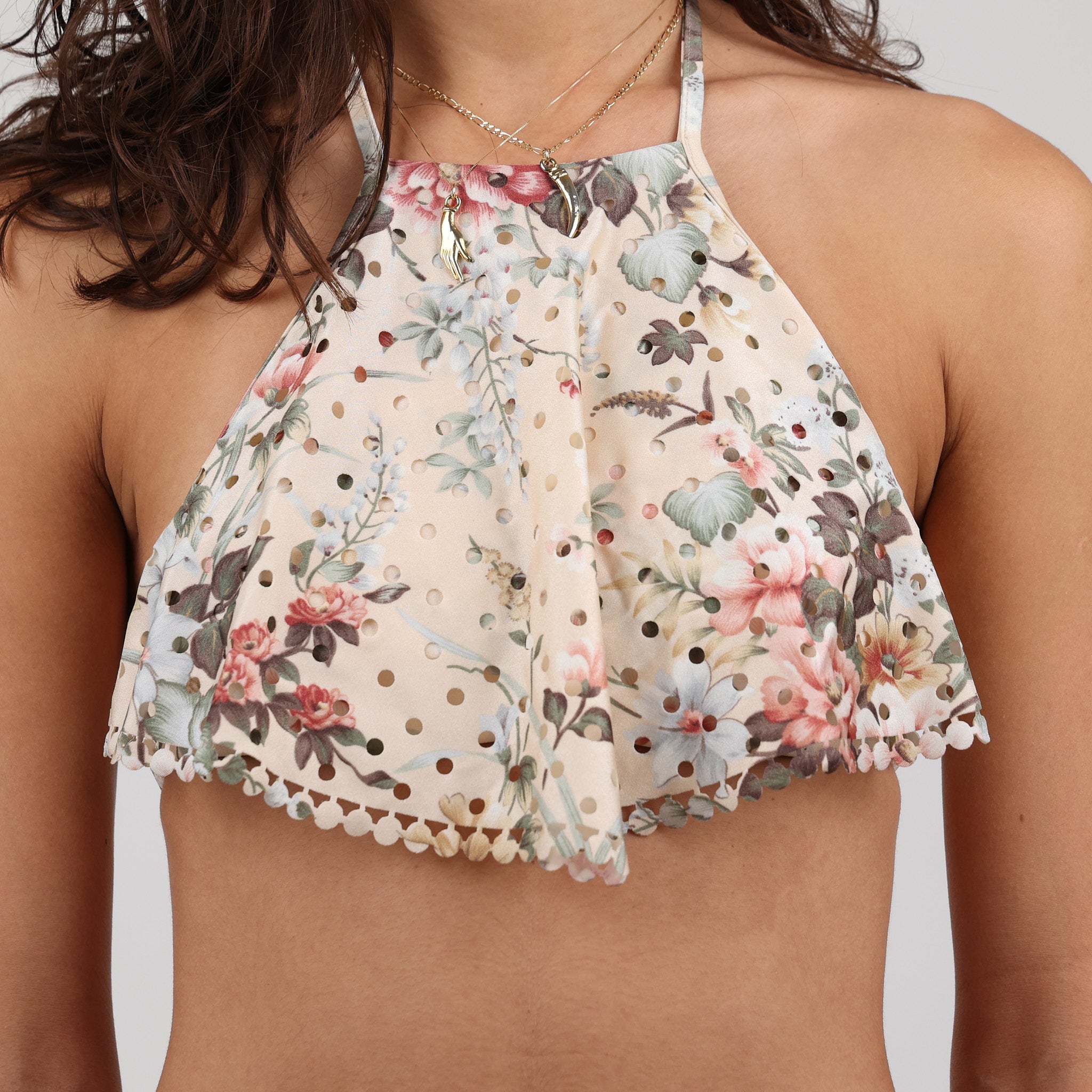 Swimwear, UK Size 8