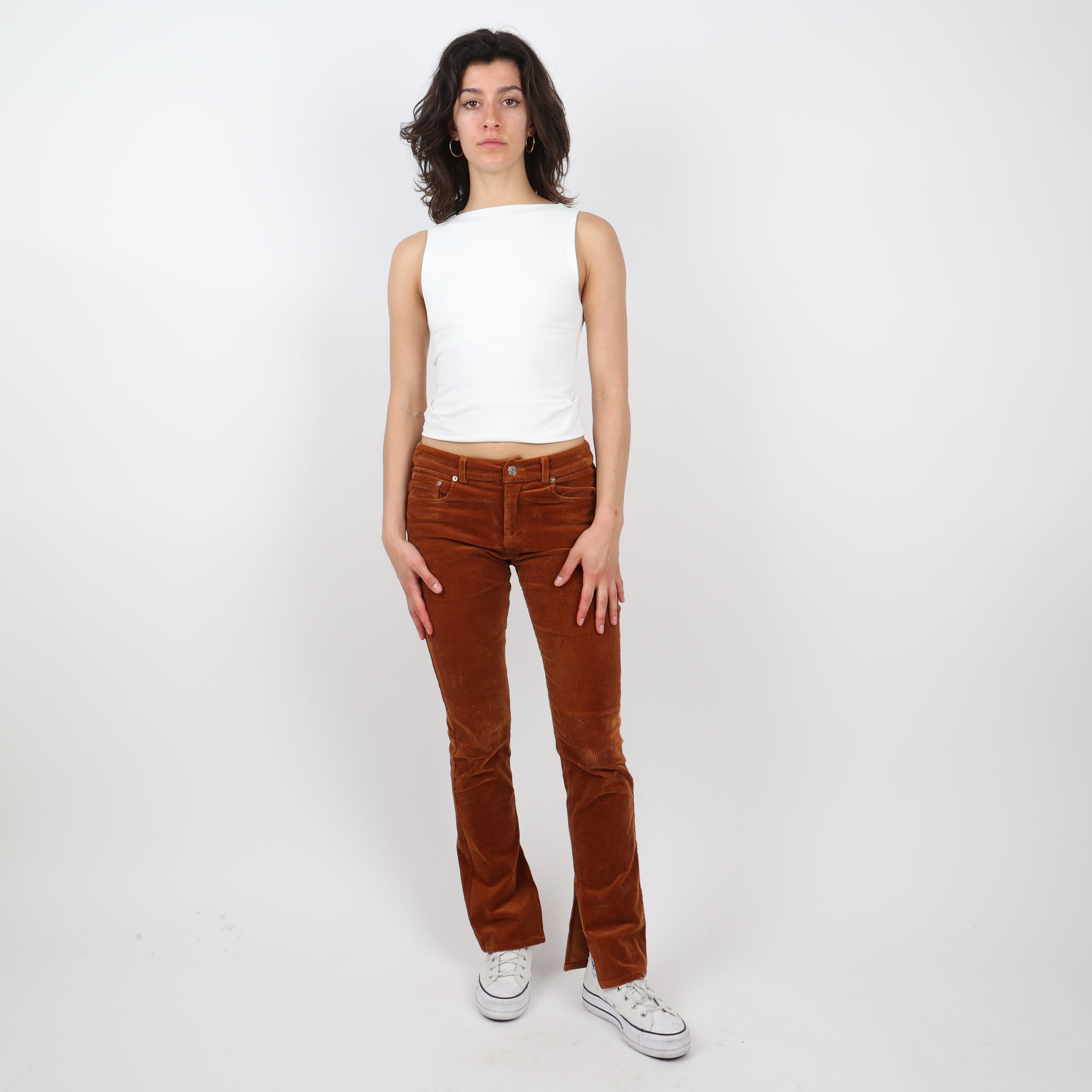 Trousers, UK Size 6