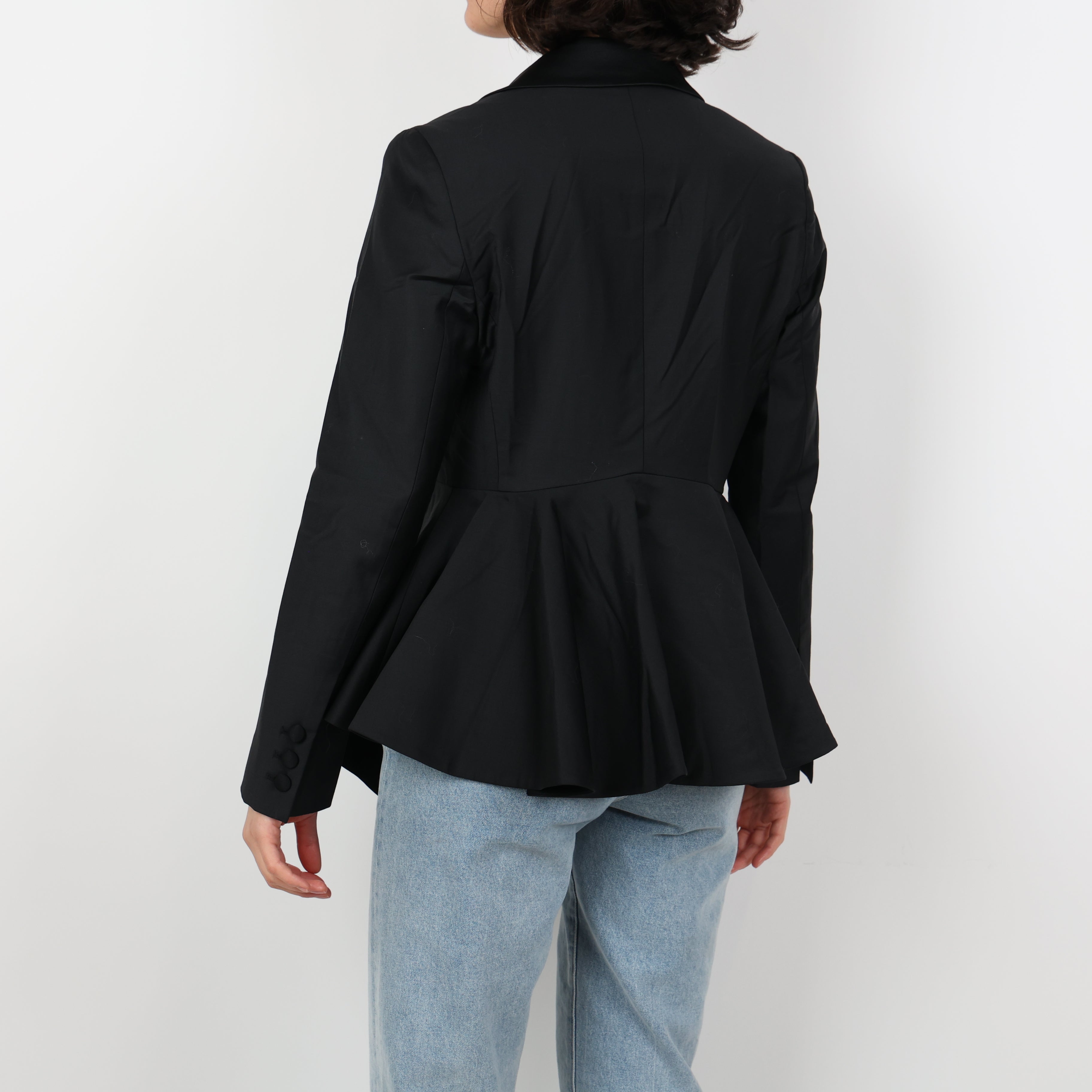 Blazer, UK Size 12