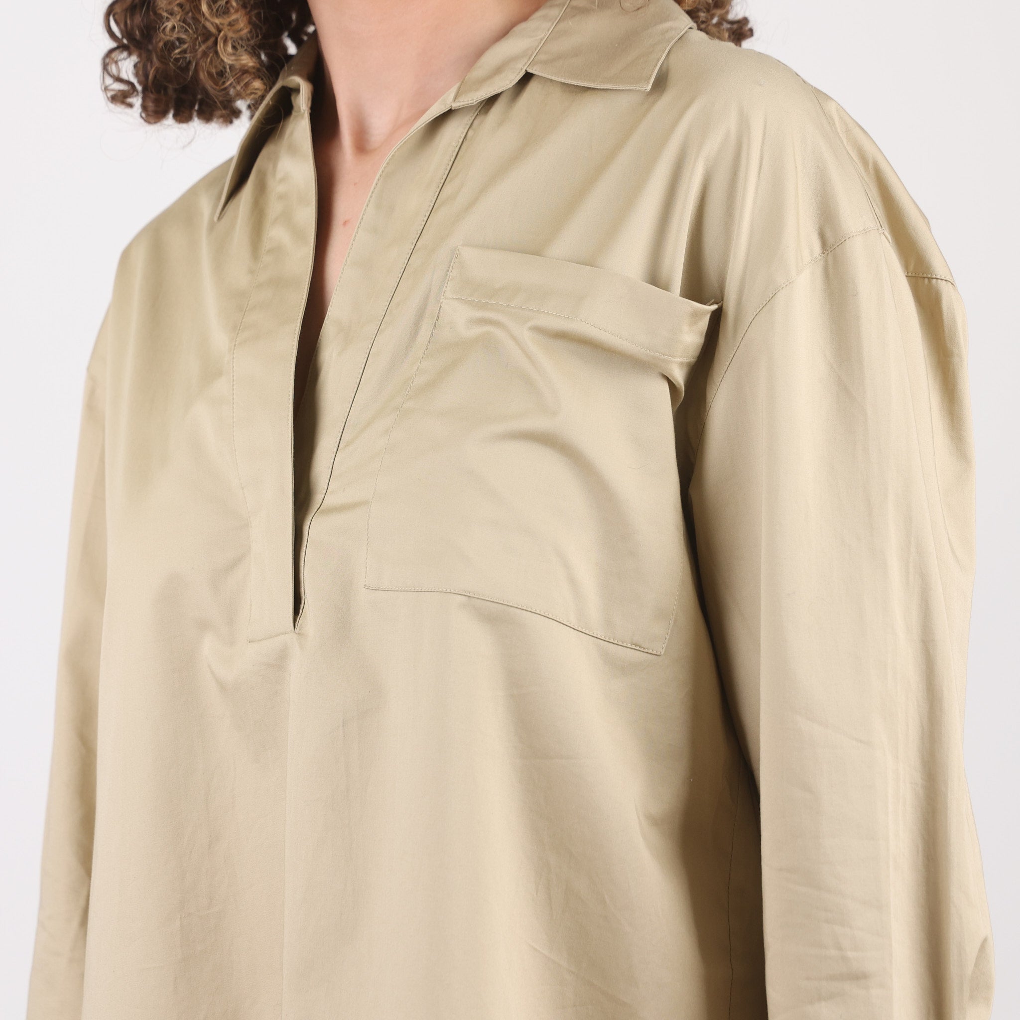 Top, UK Size 10