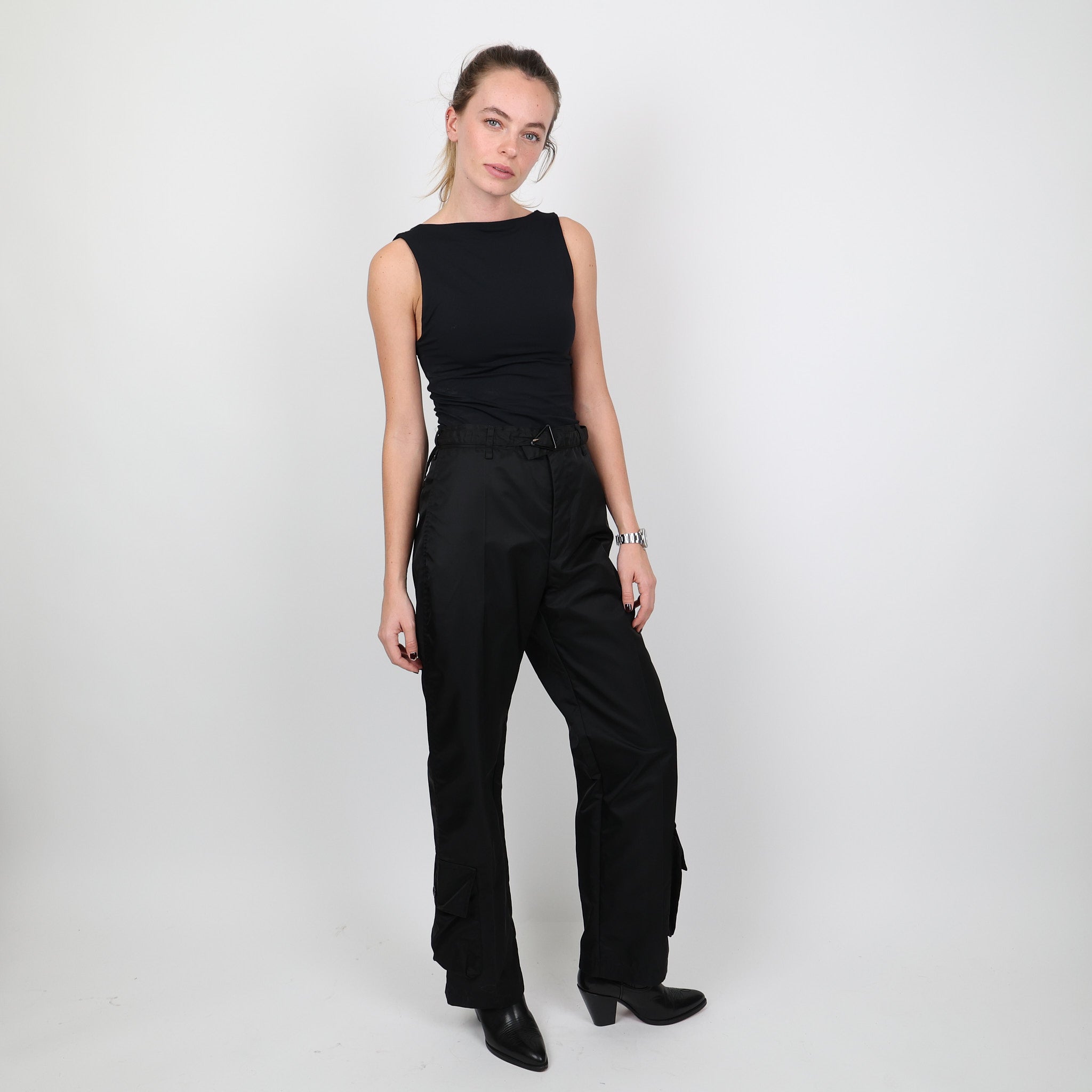 Trousers, UK Size 10
