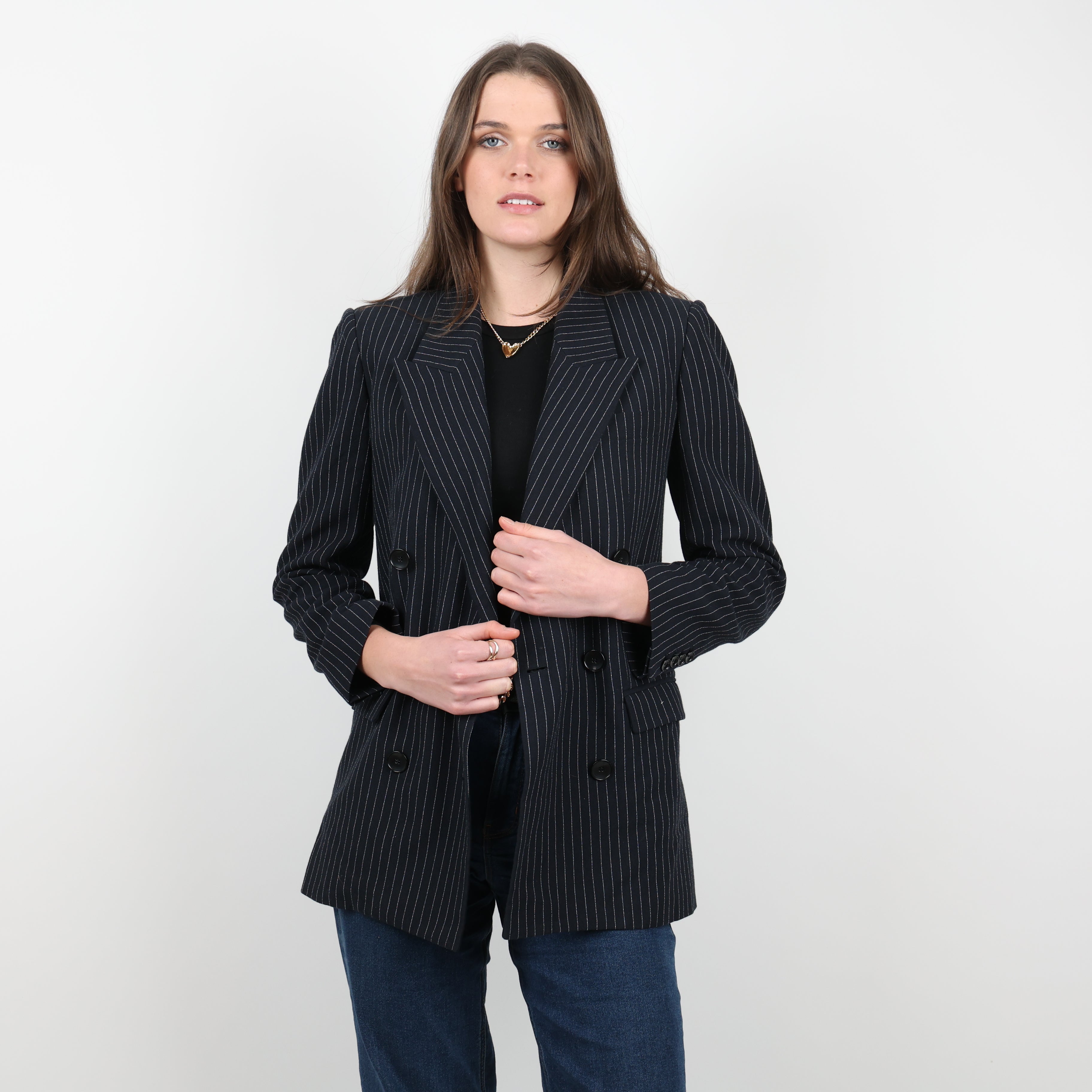 Blazer, UK Size 6