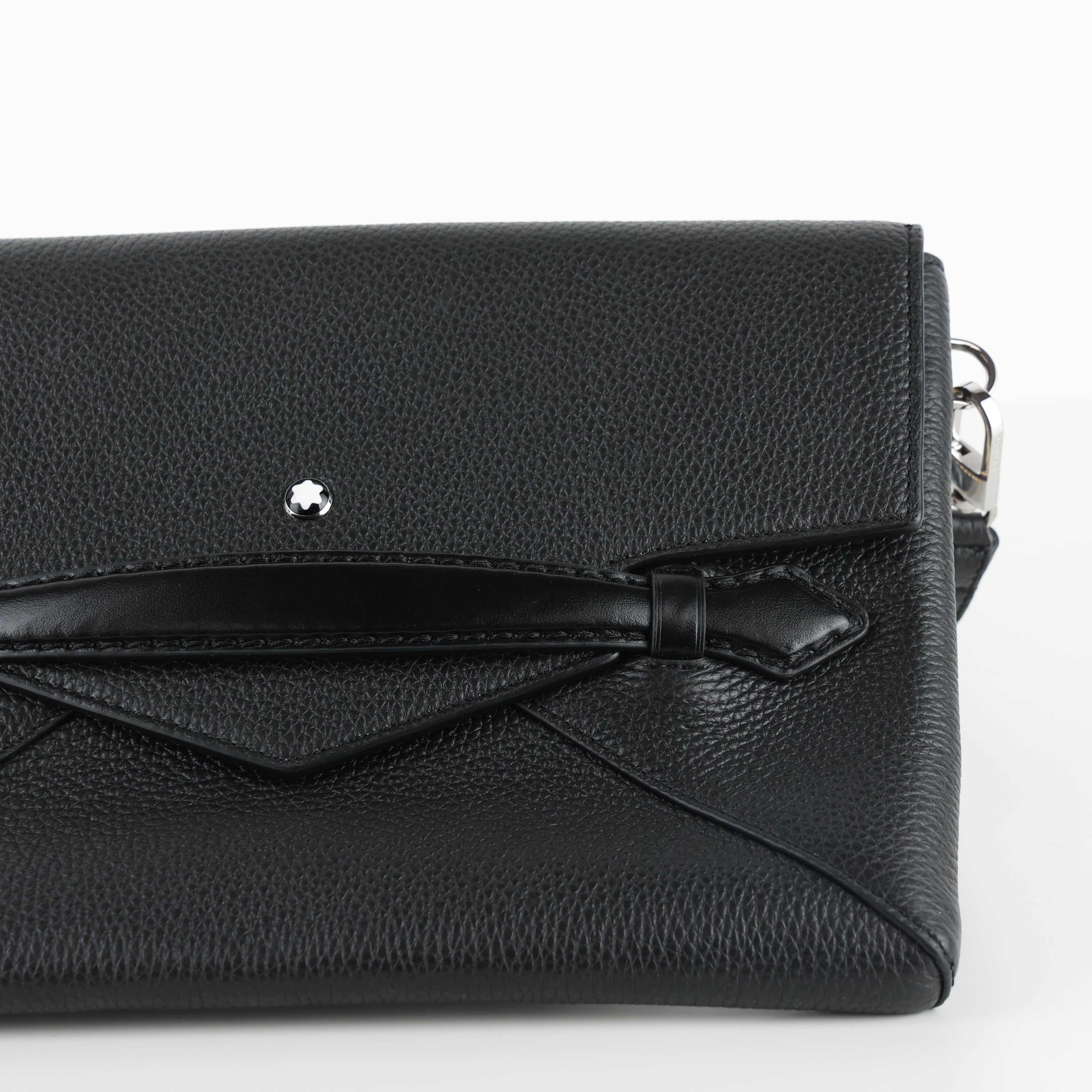 Bag , UK Size One Size