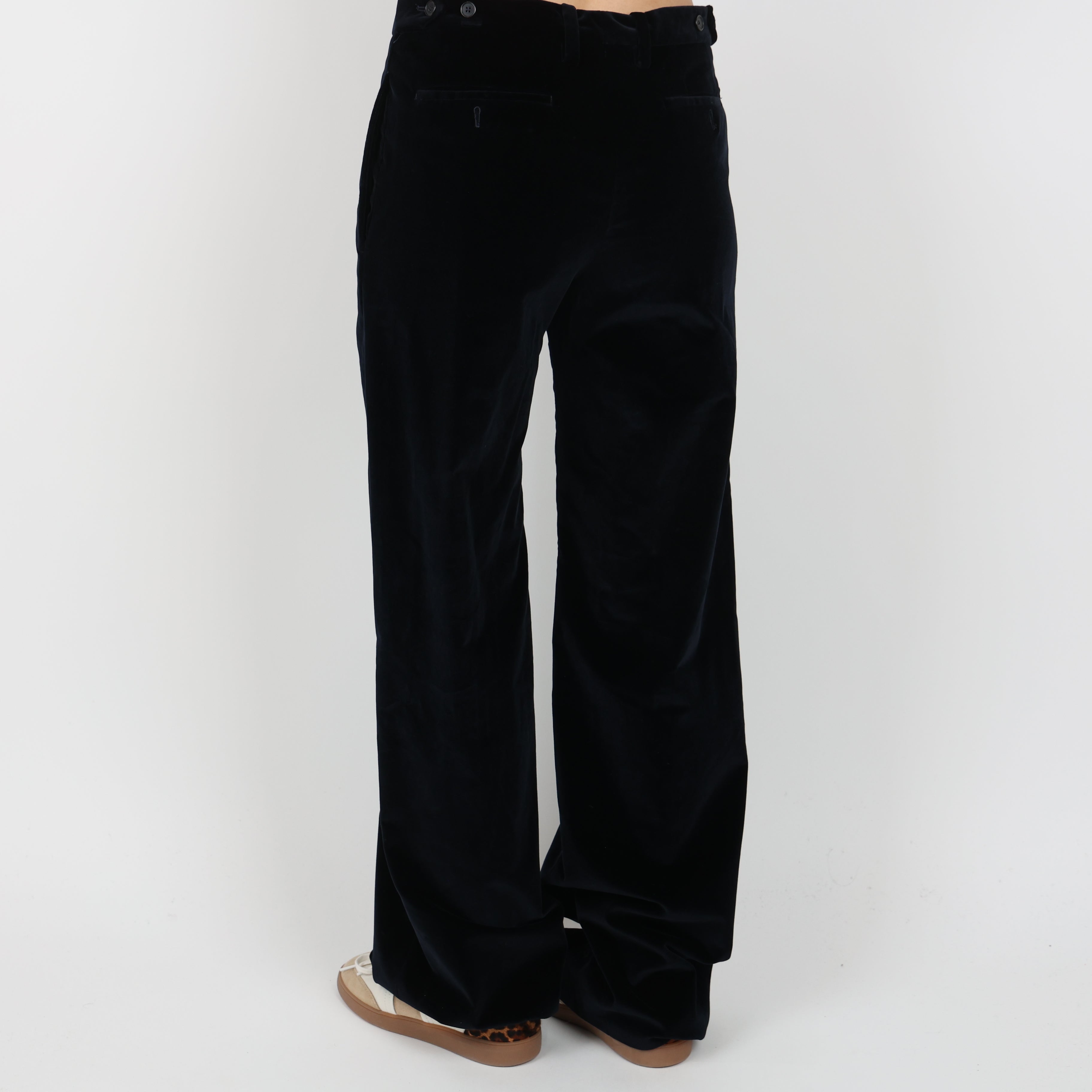 Trousers, UK Size 10
