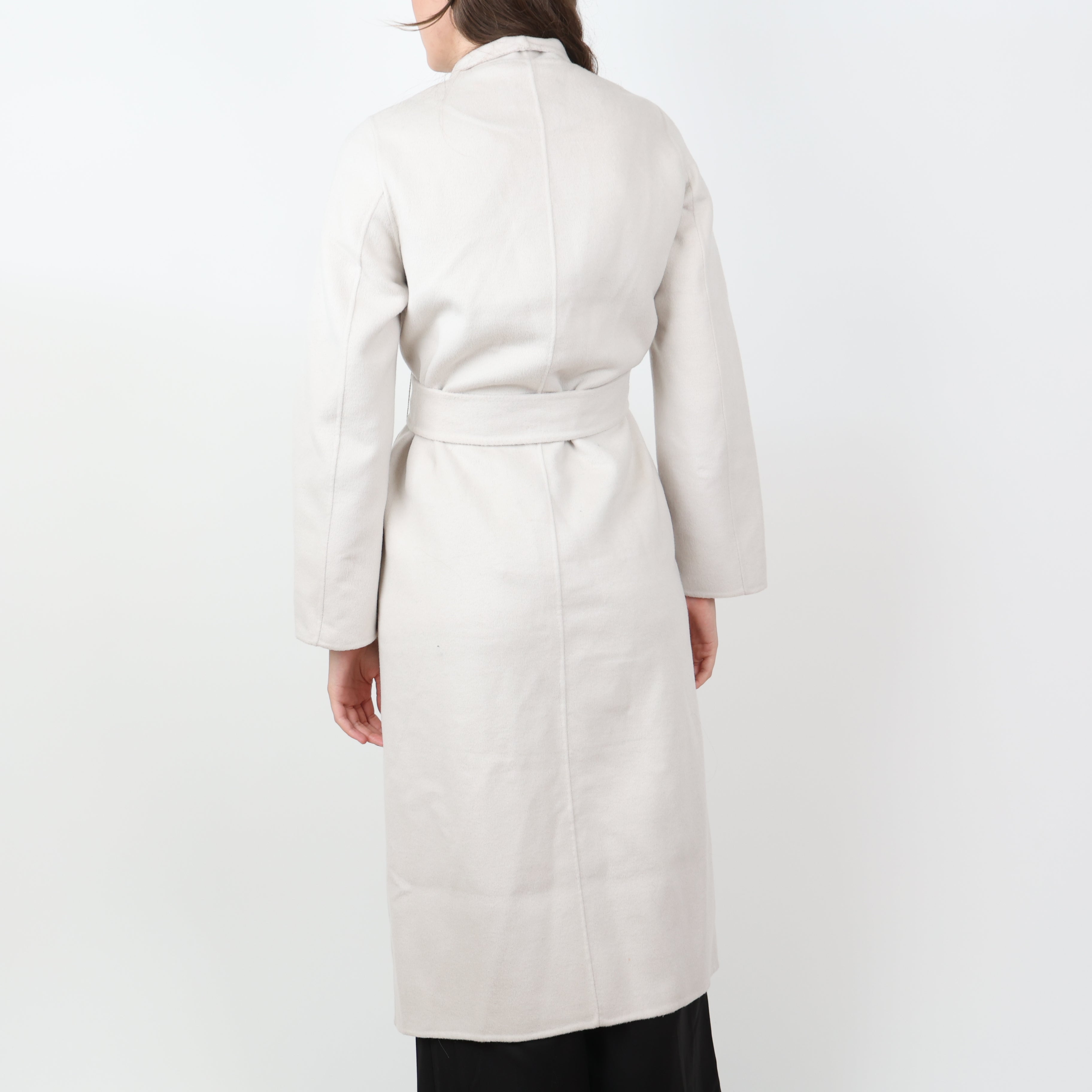 Coat, UK Size 12