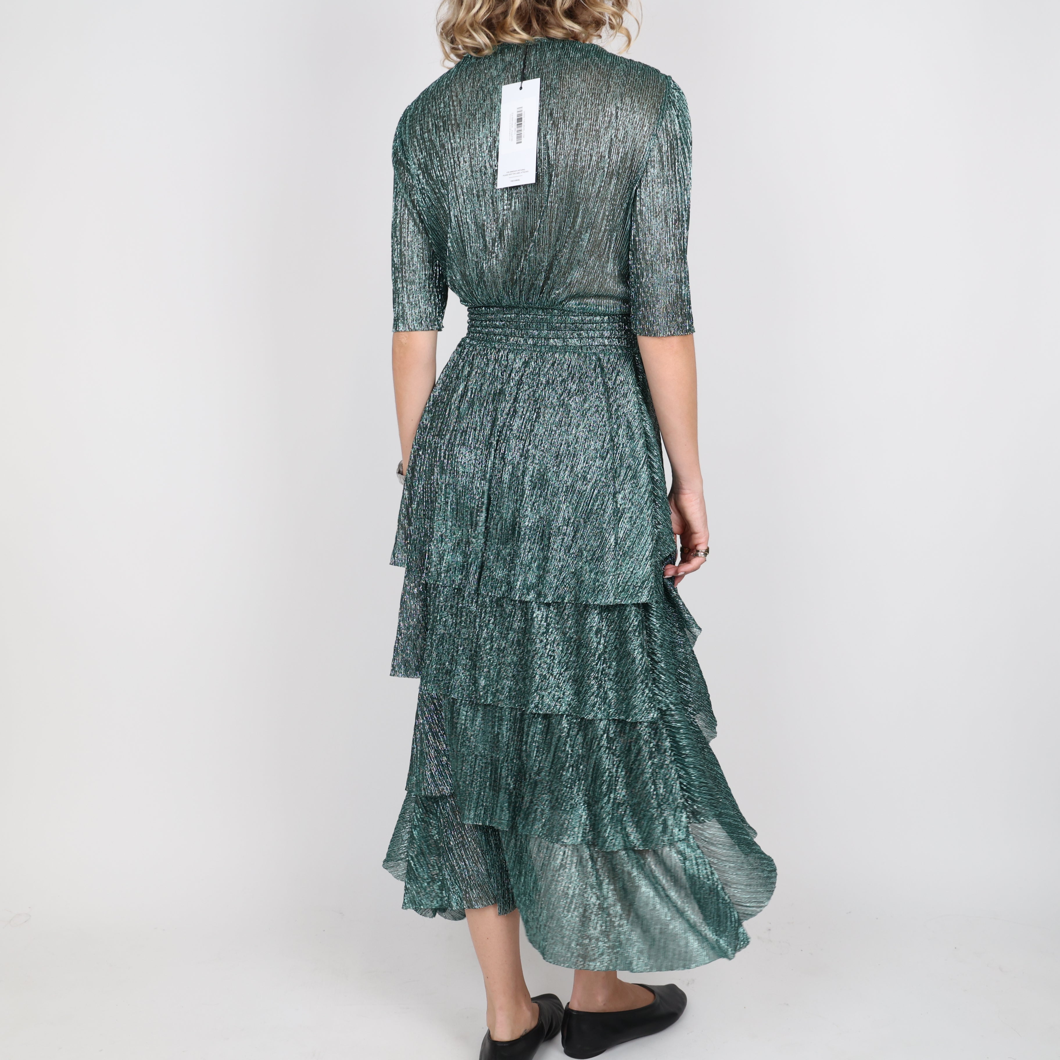 Dress, UK Size 12