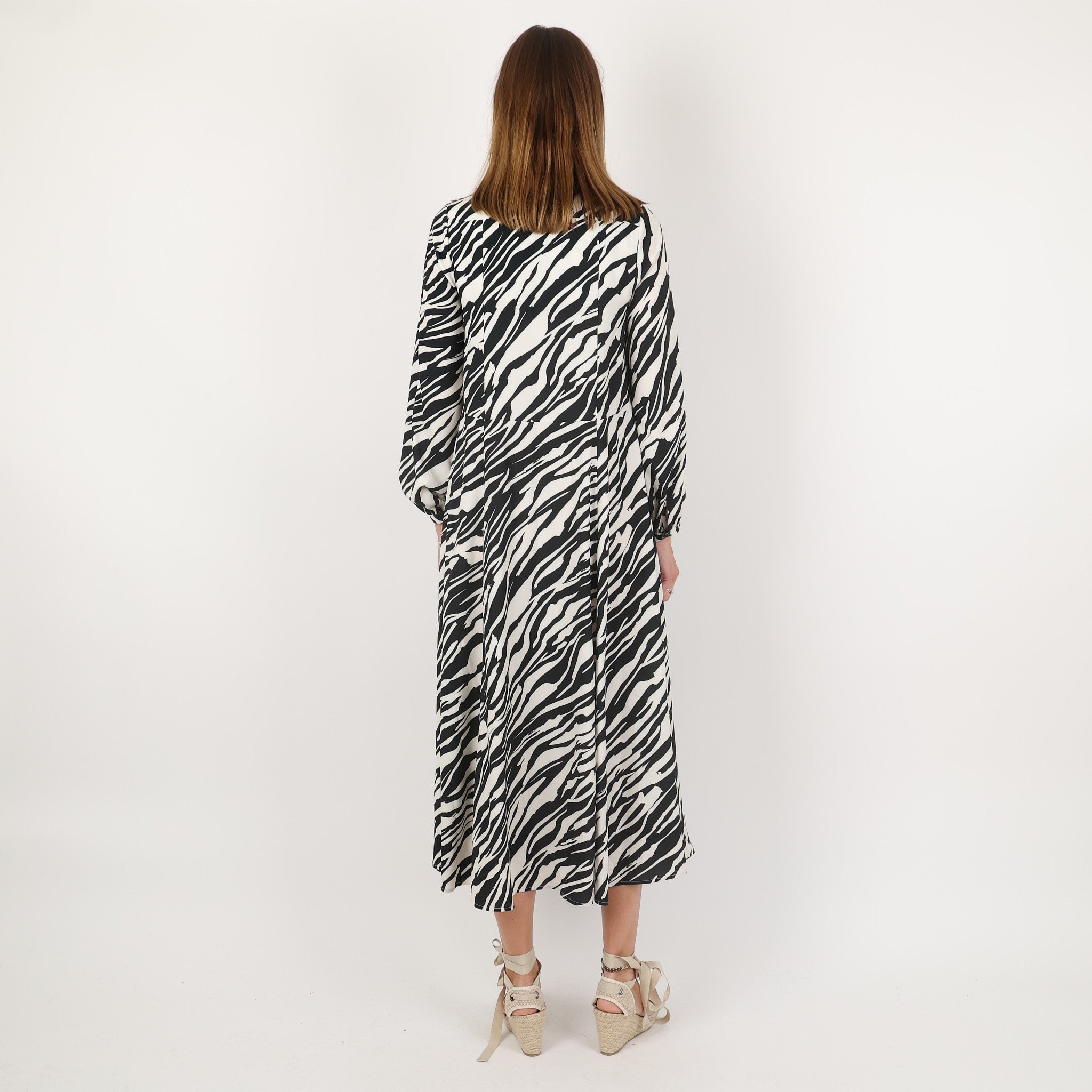 Dress, UK Size 6