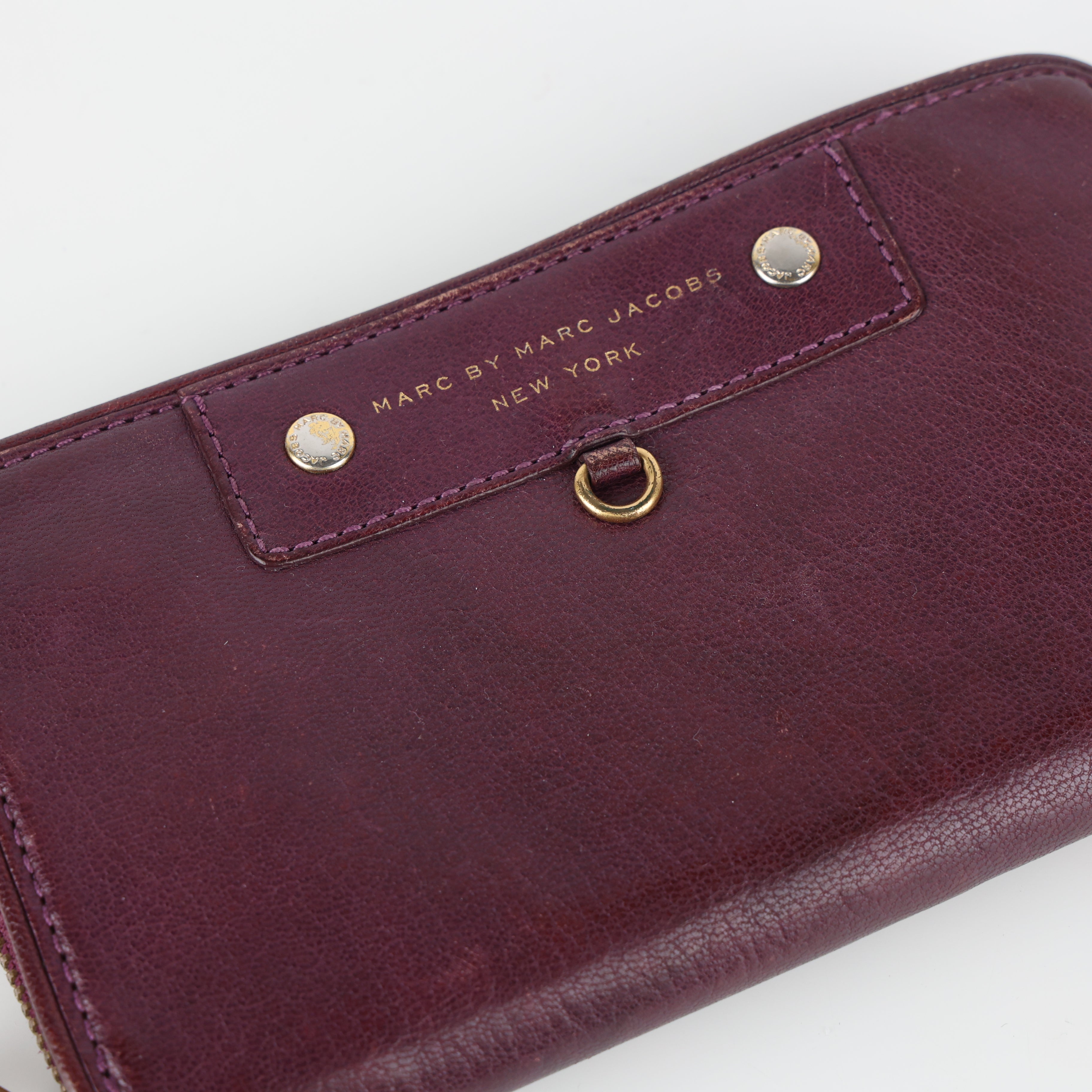 Purse, UK Size One Size