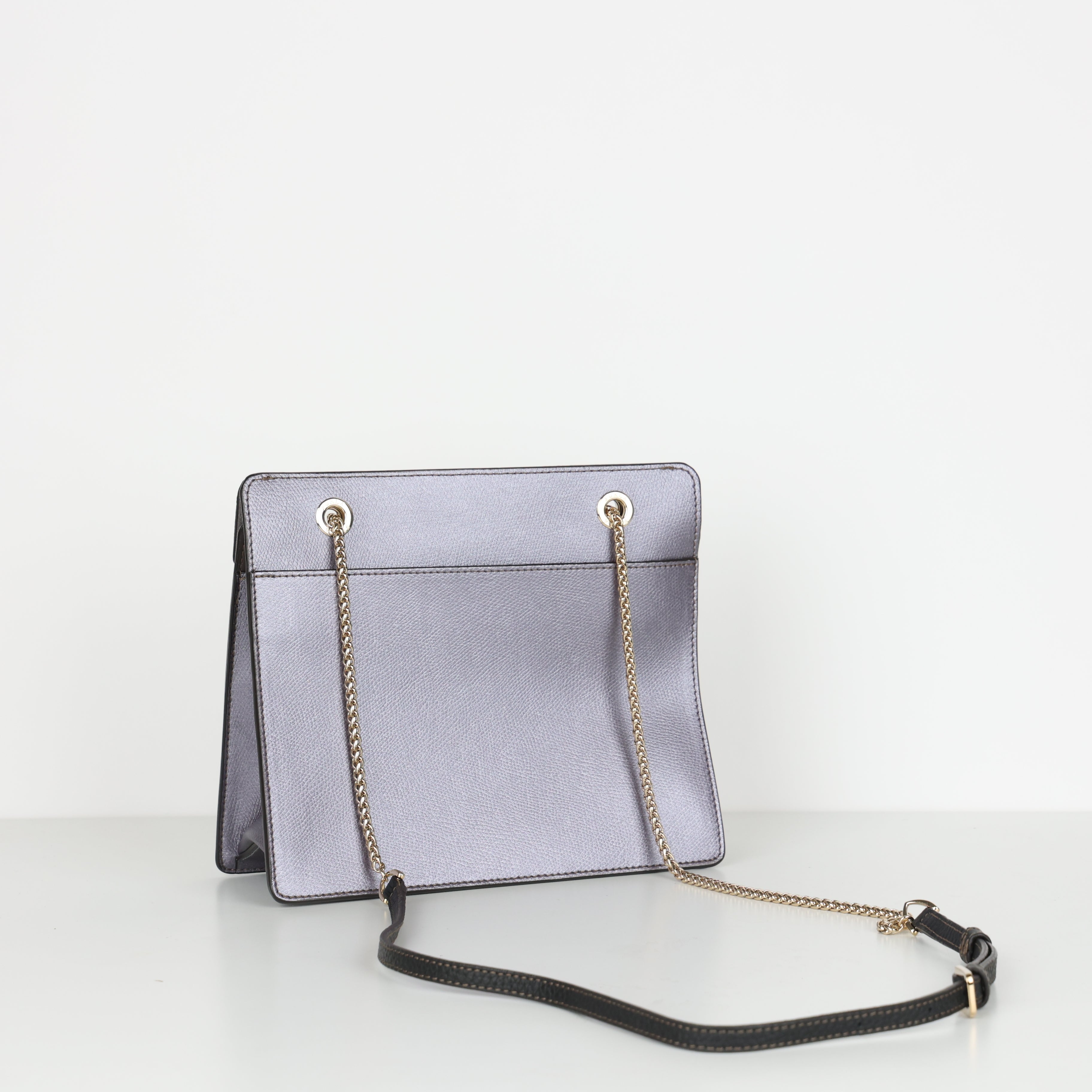 Bag , UK Size One Size