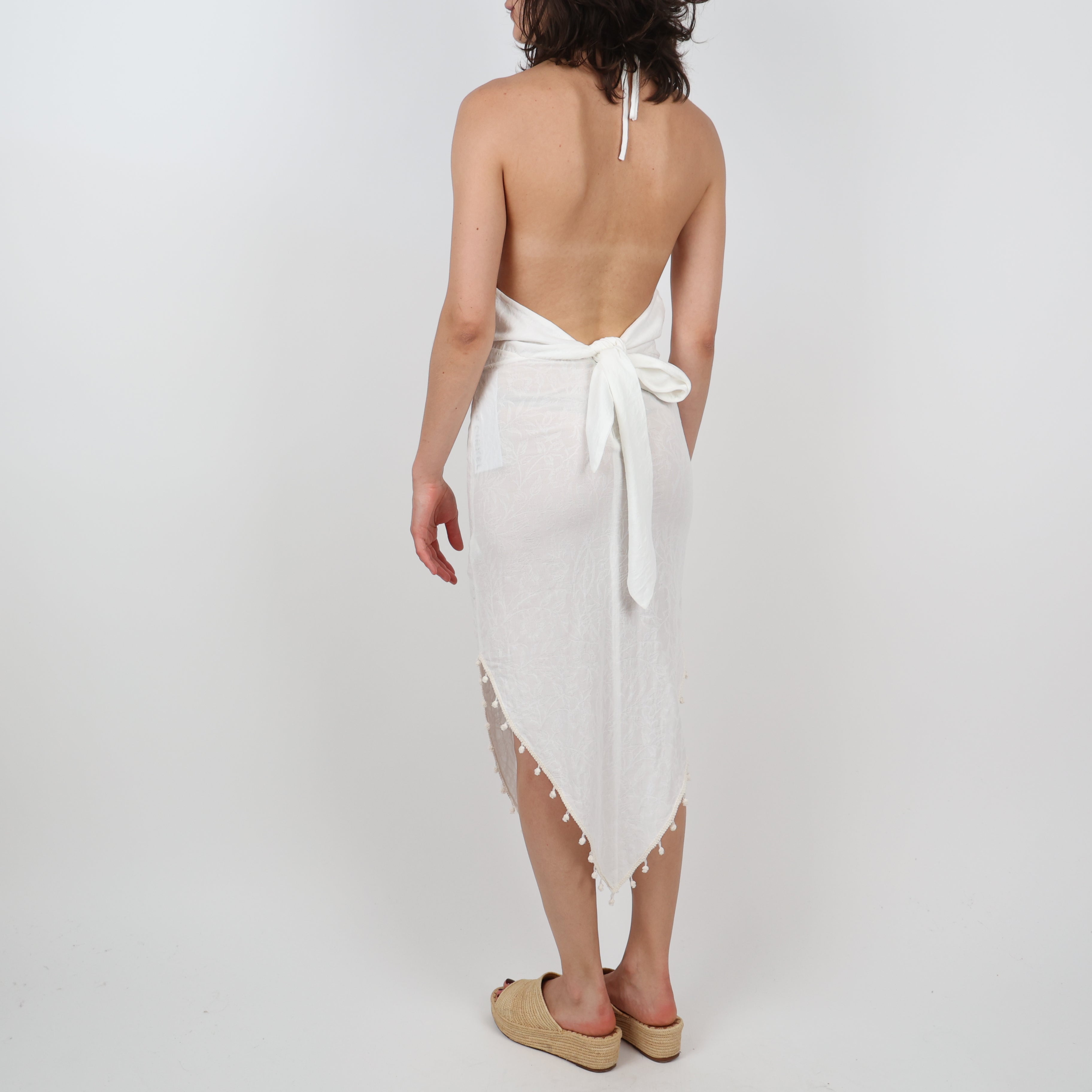 Dress, UK Size 10