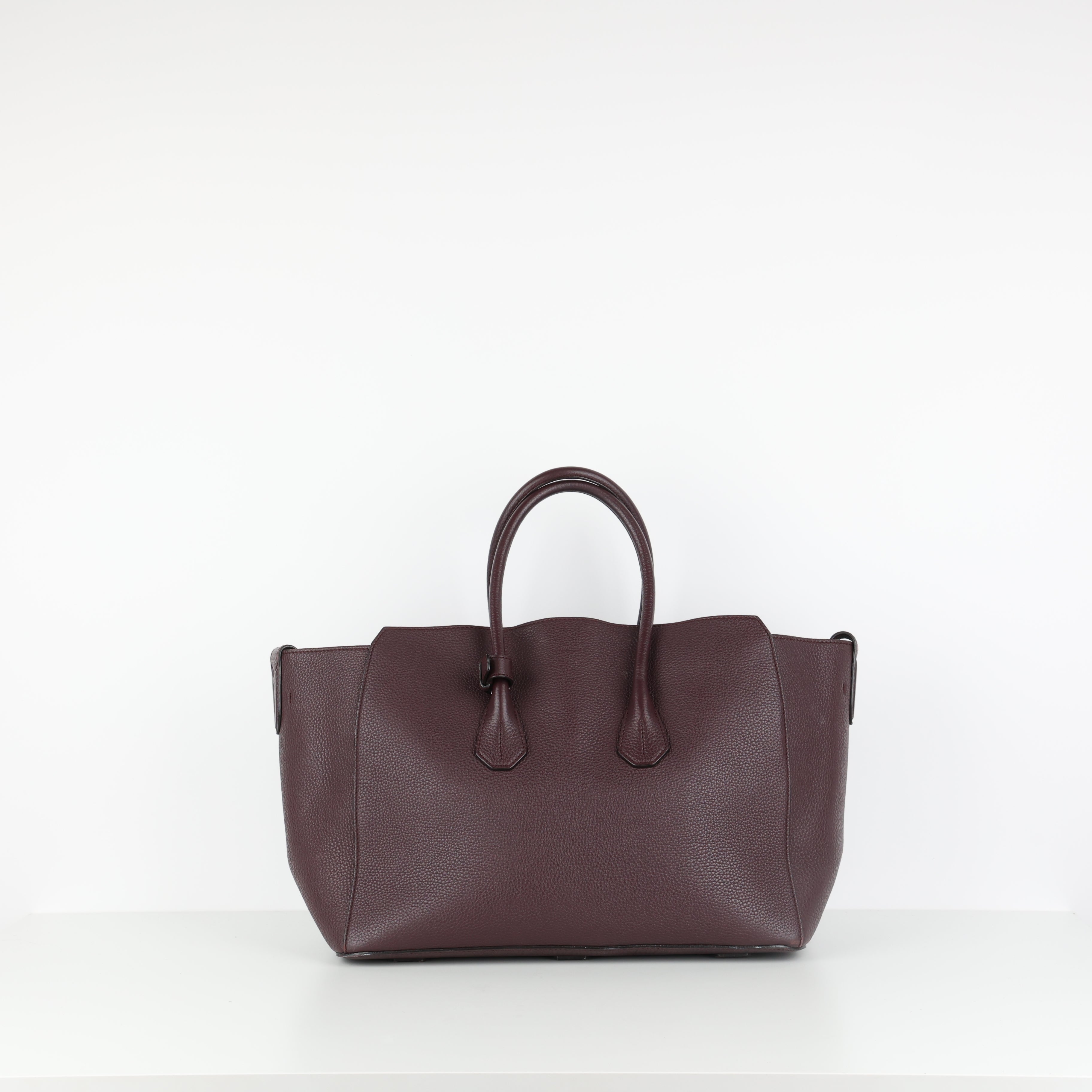 Bag , UK Size One Size