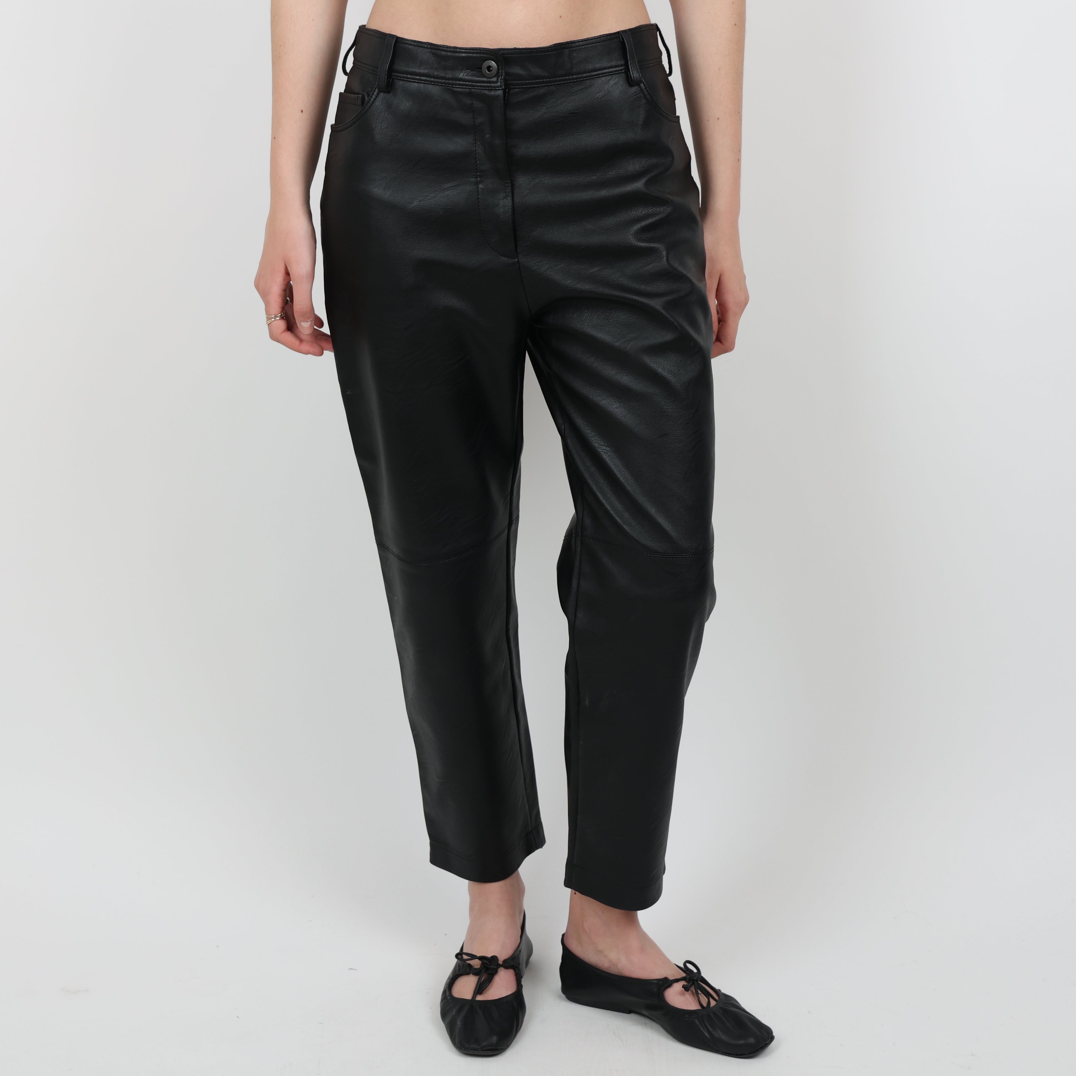 Trousers, UK Size 12