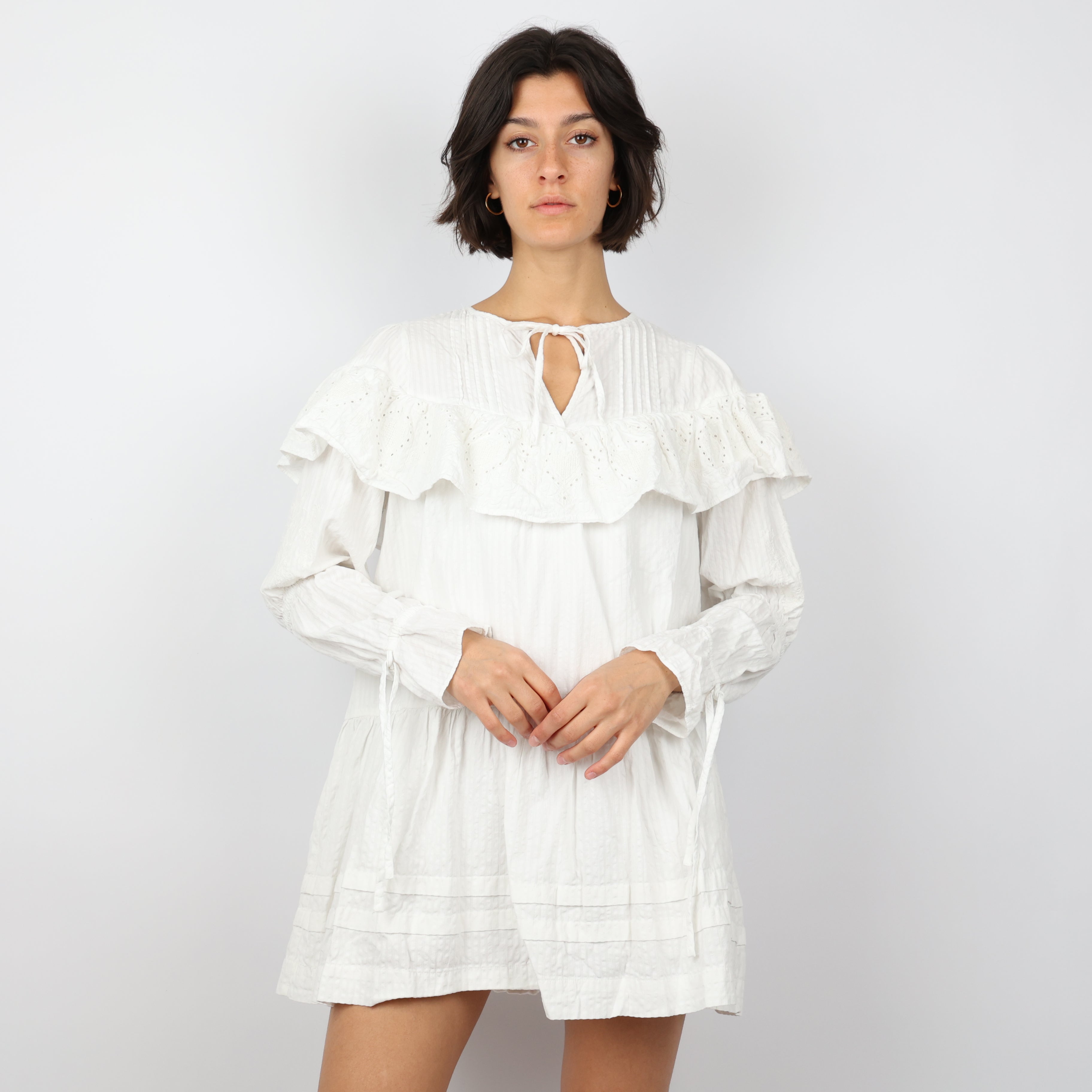 Dress, UK Size 8
