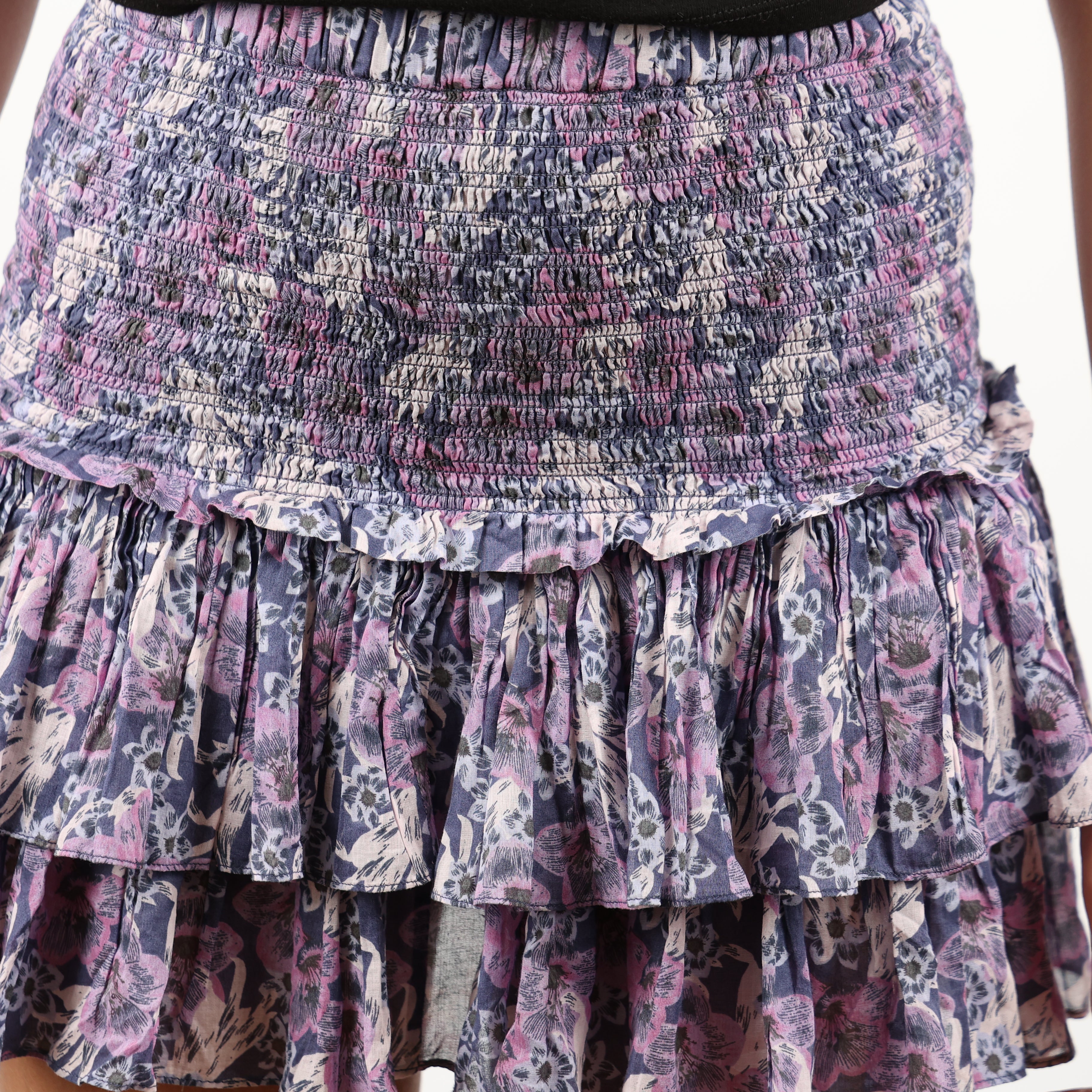 Skirt, UK Size 8