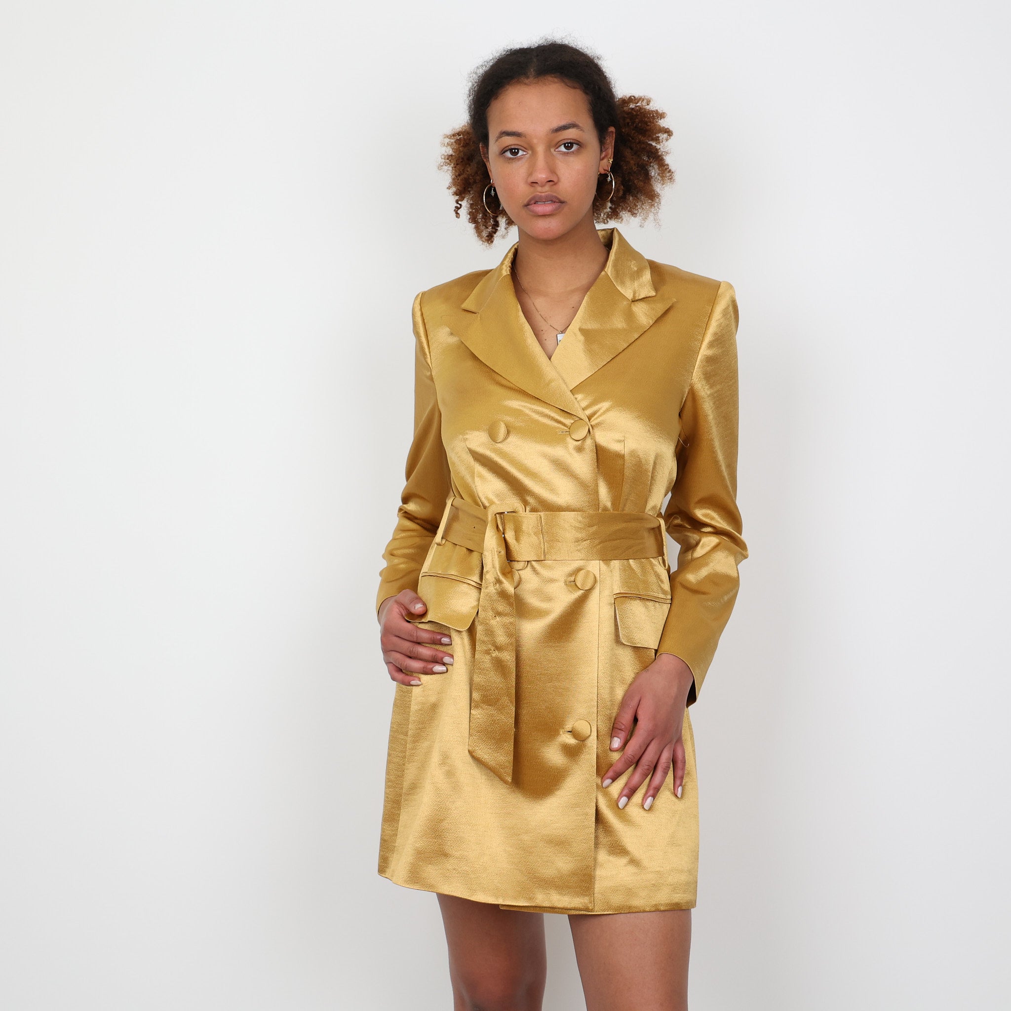 Dress, UK Size 12