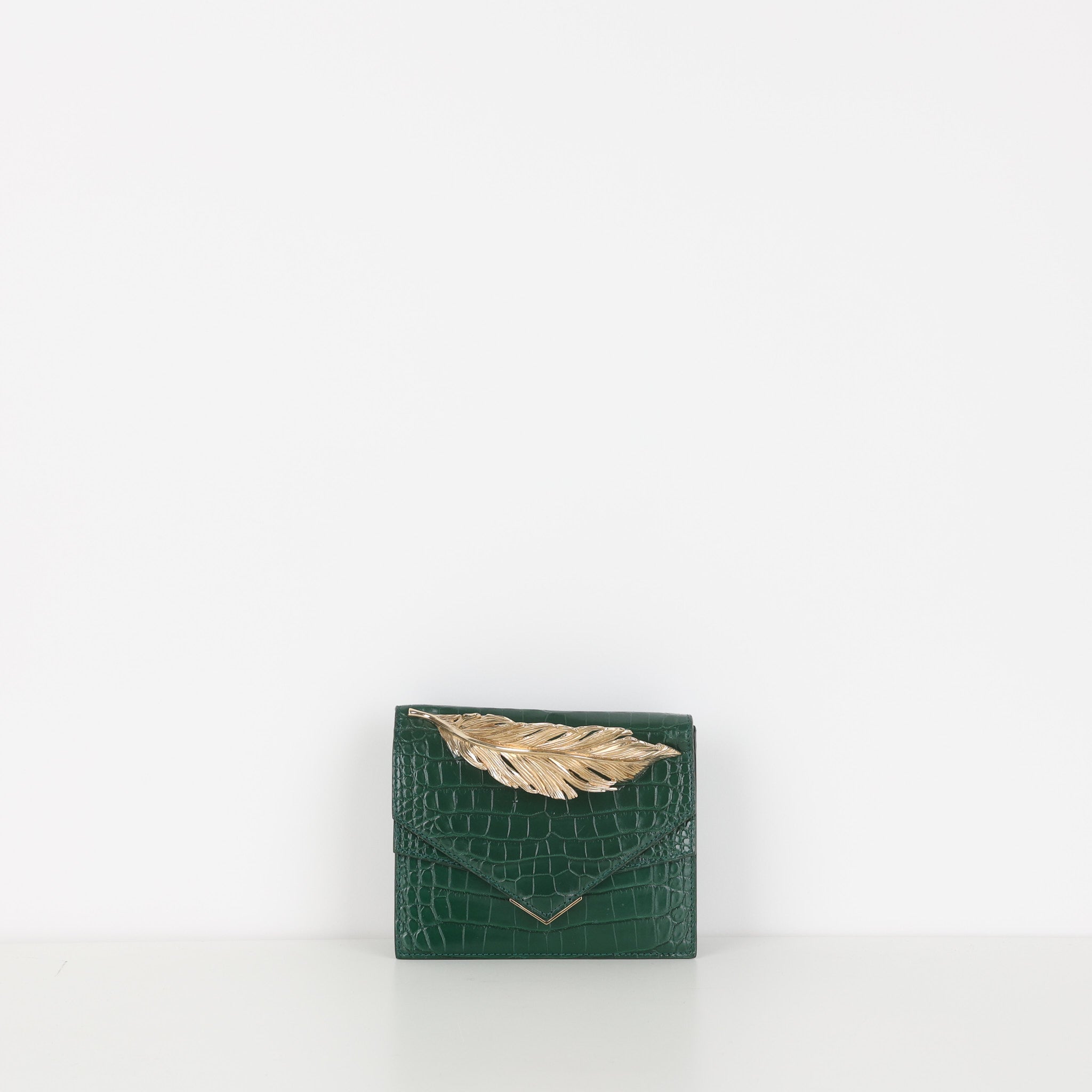 Bag , UK Size One Size