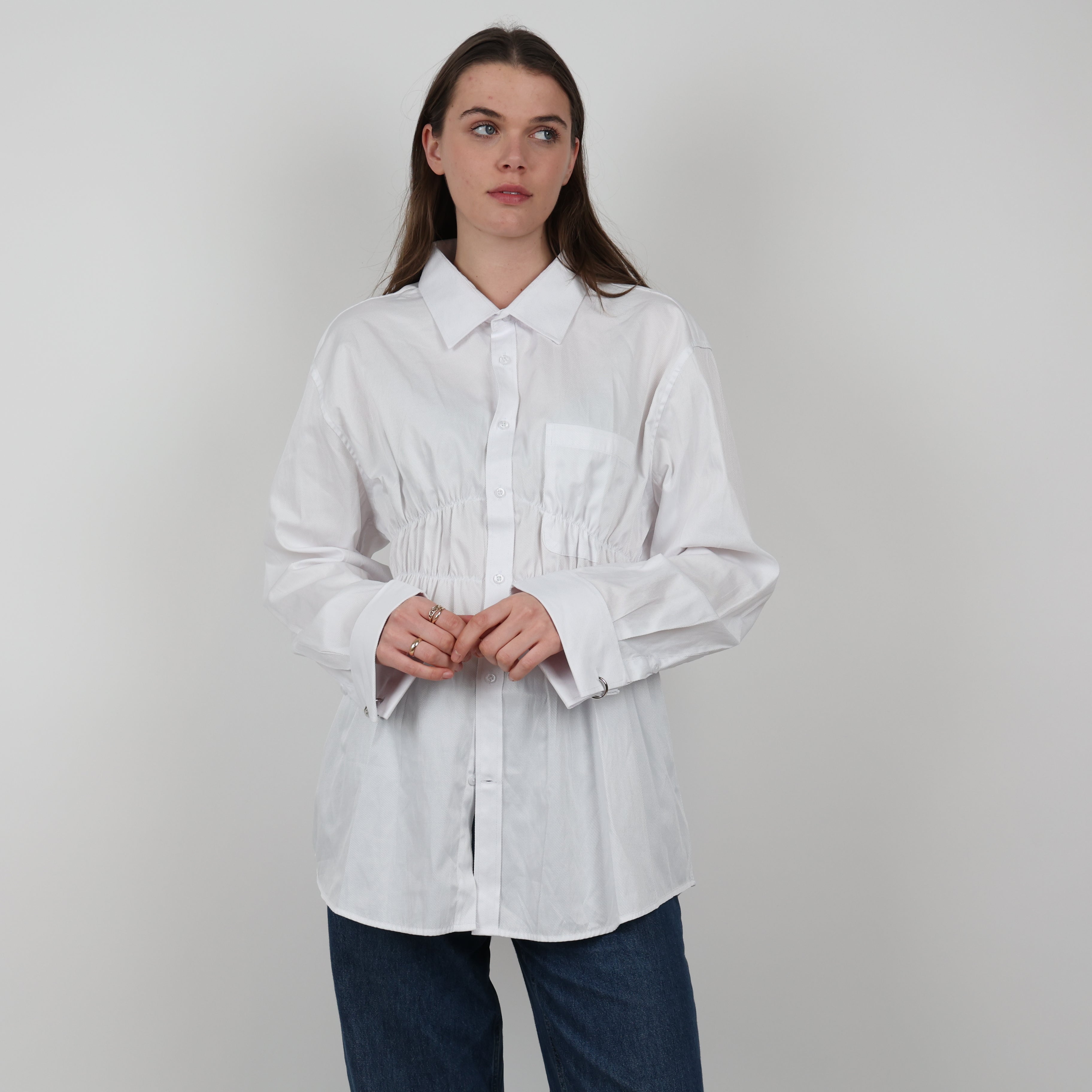 Shirt, UK Size 12
