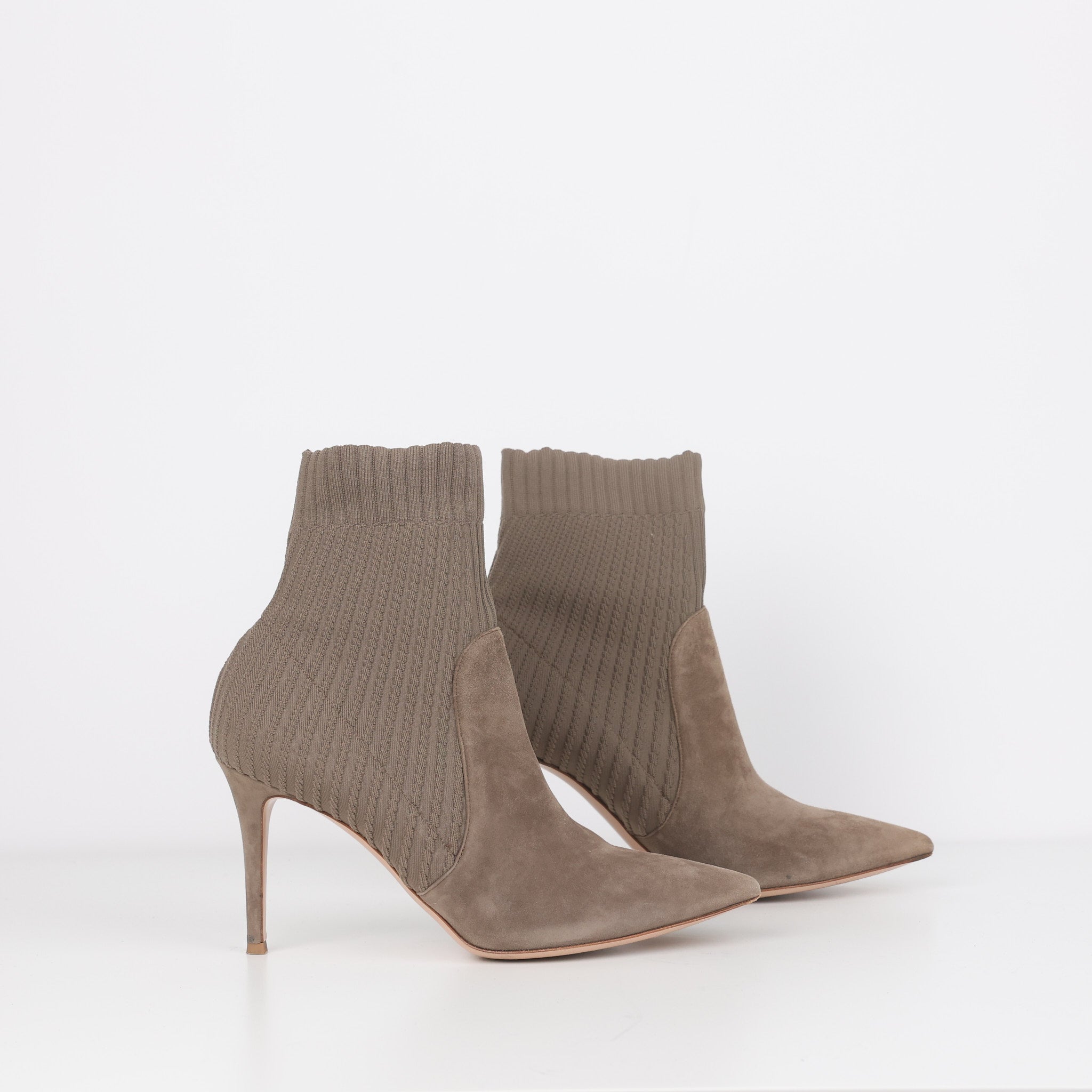 Shoes, Shoe Size 41
