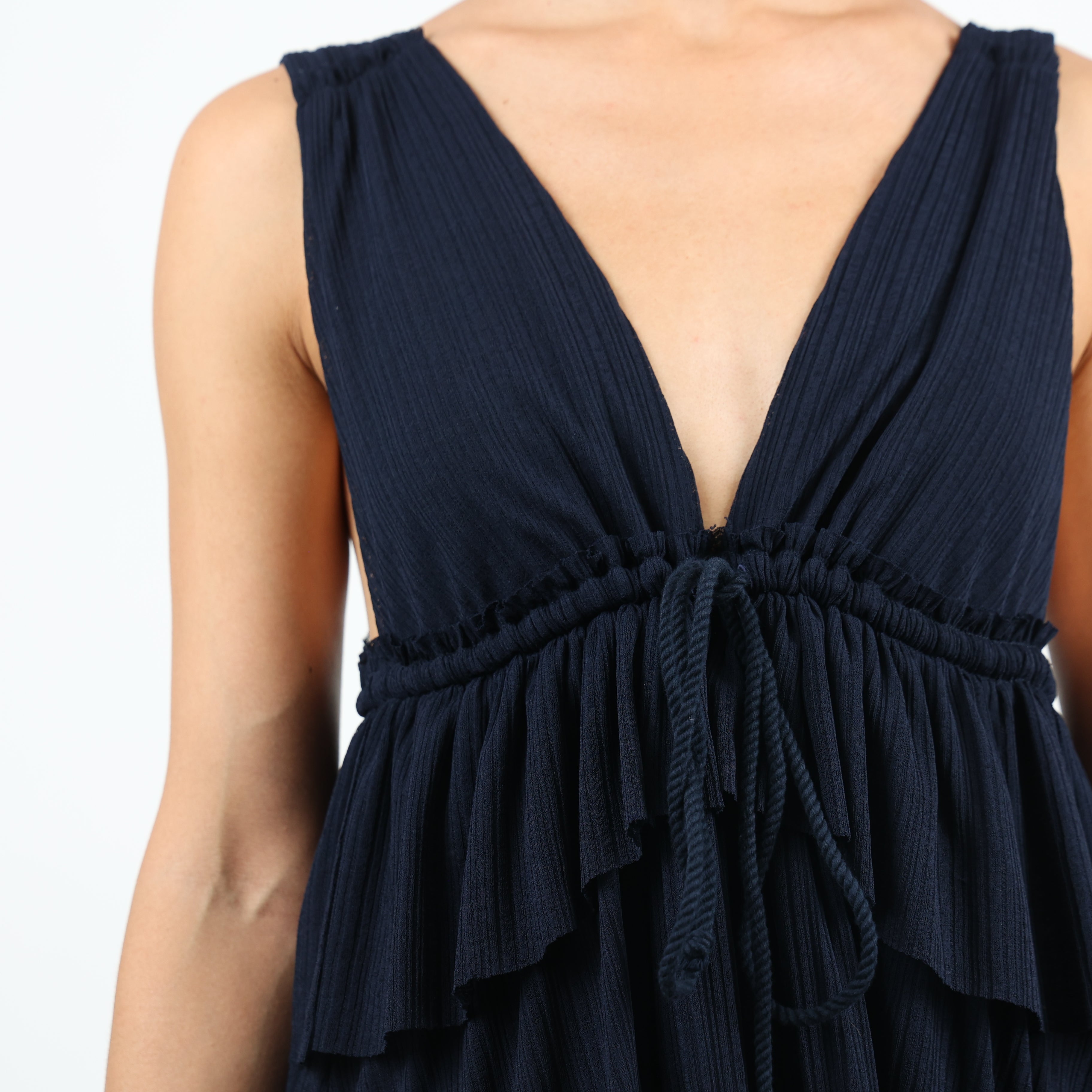 Dress, UK Size 10