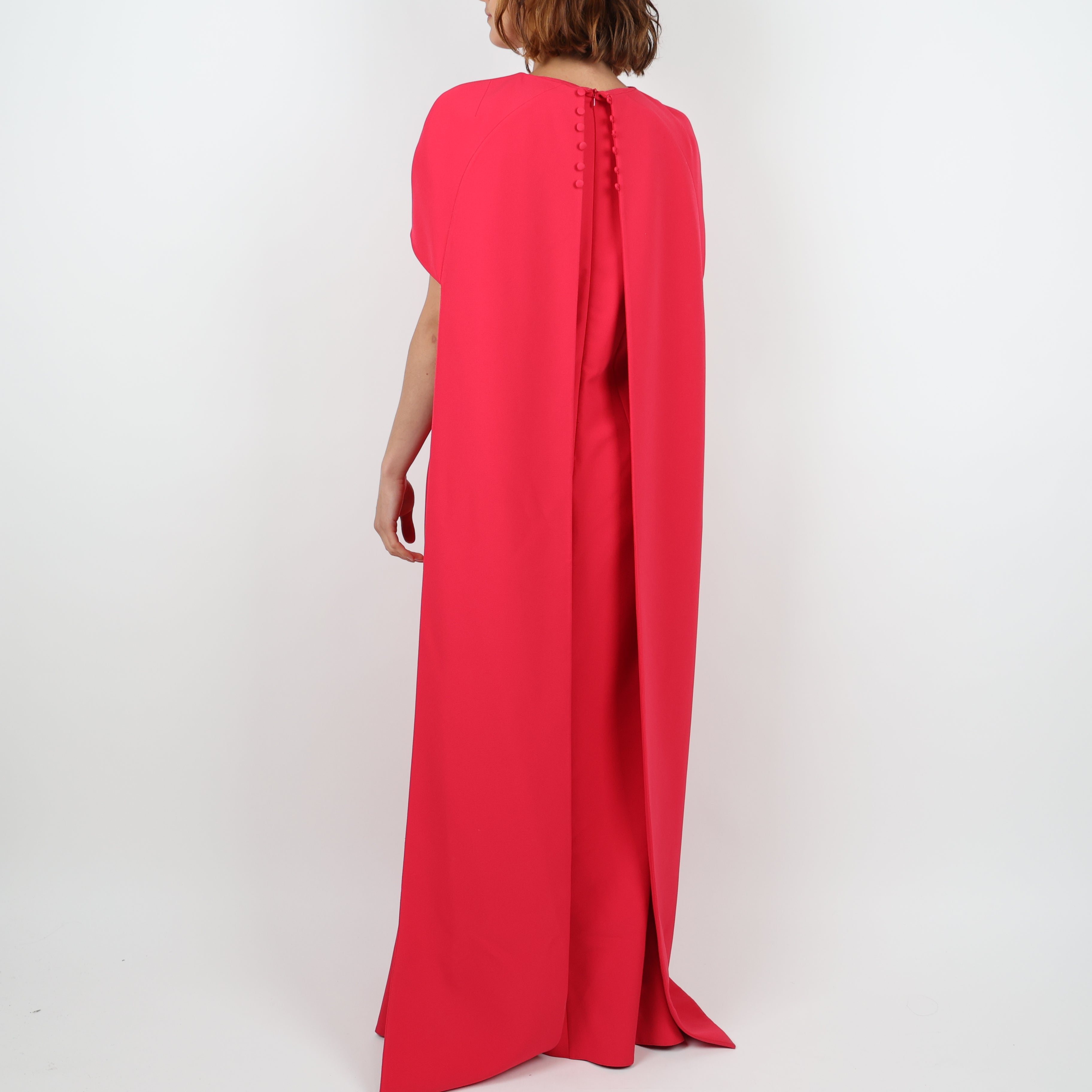 Dress, UK Size 18