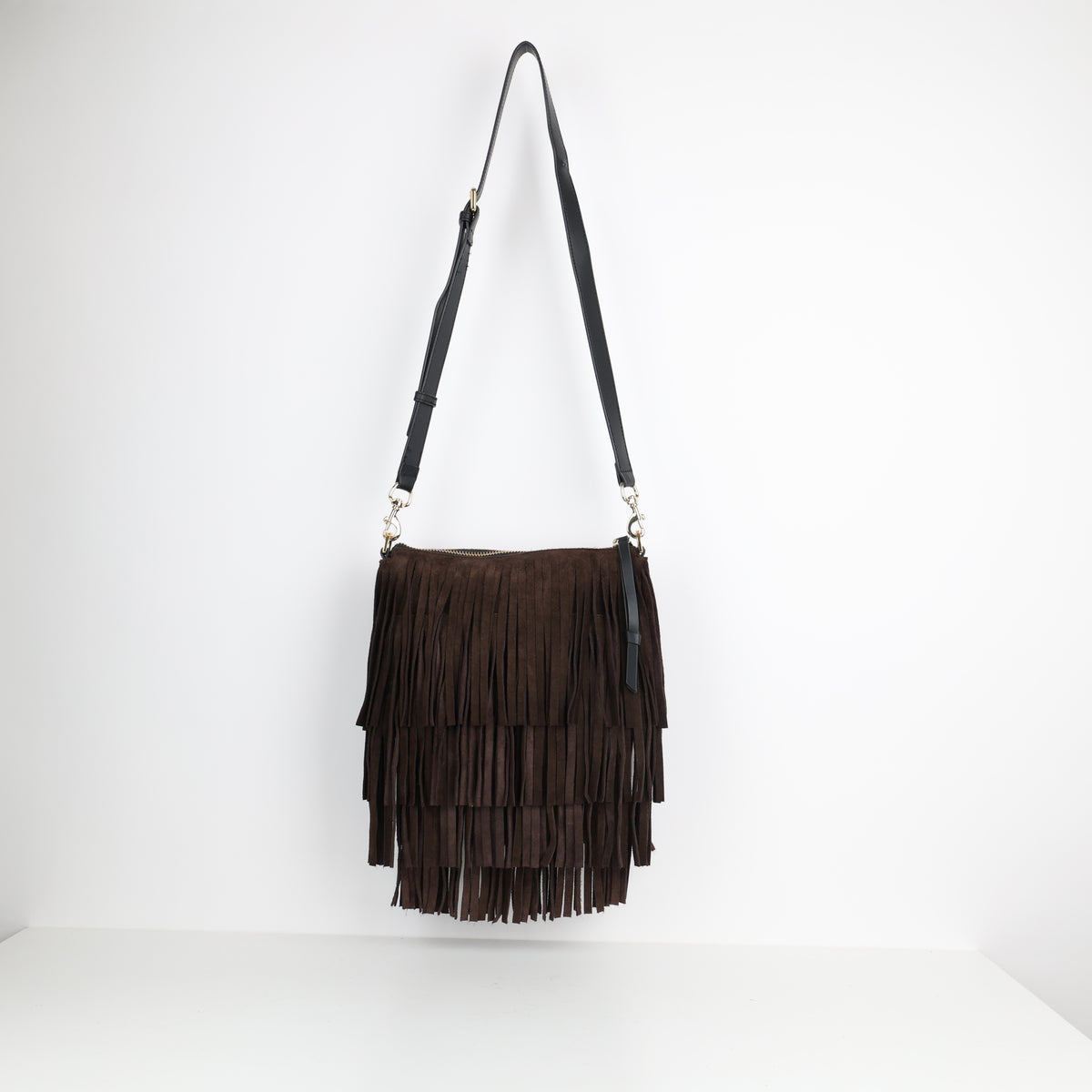 Bag , UK Size One Size