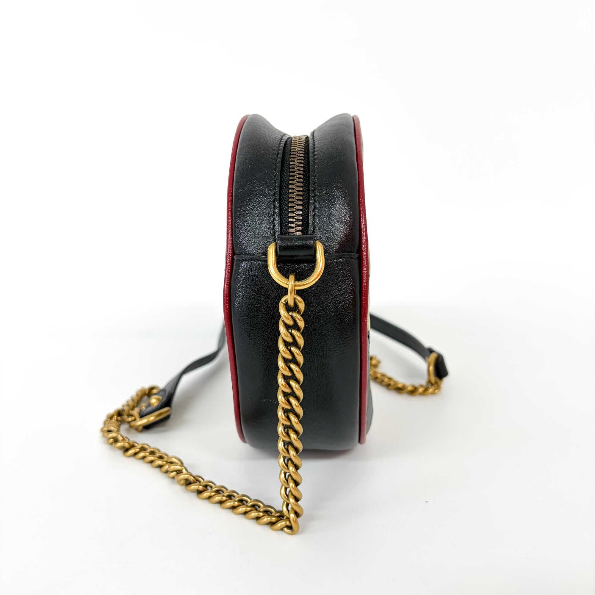 Bag , UK Size One Size