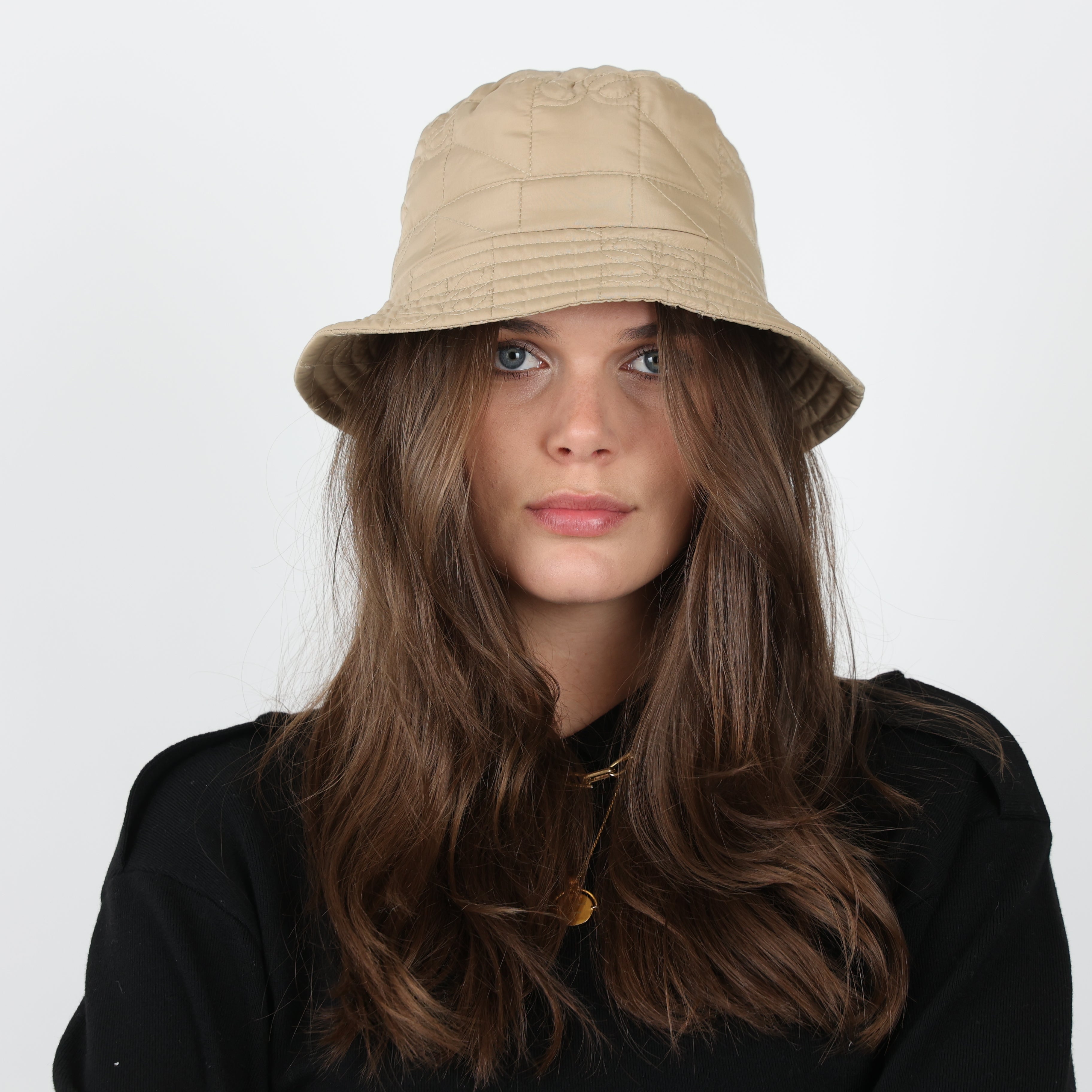 Hat, UK Size One Size