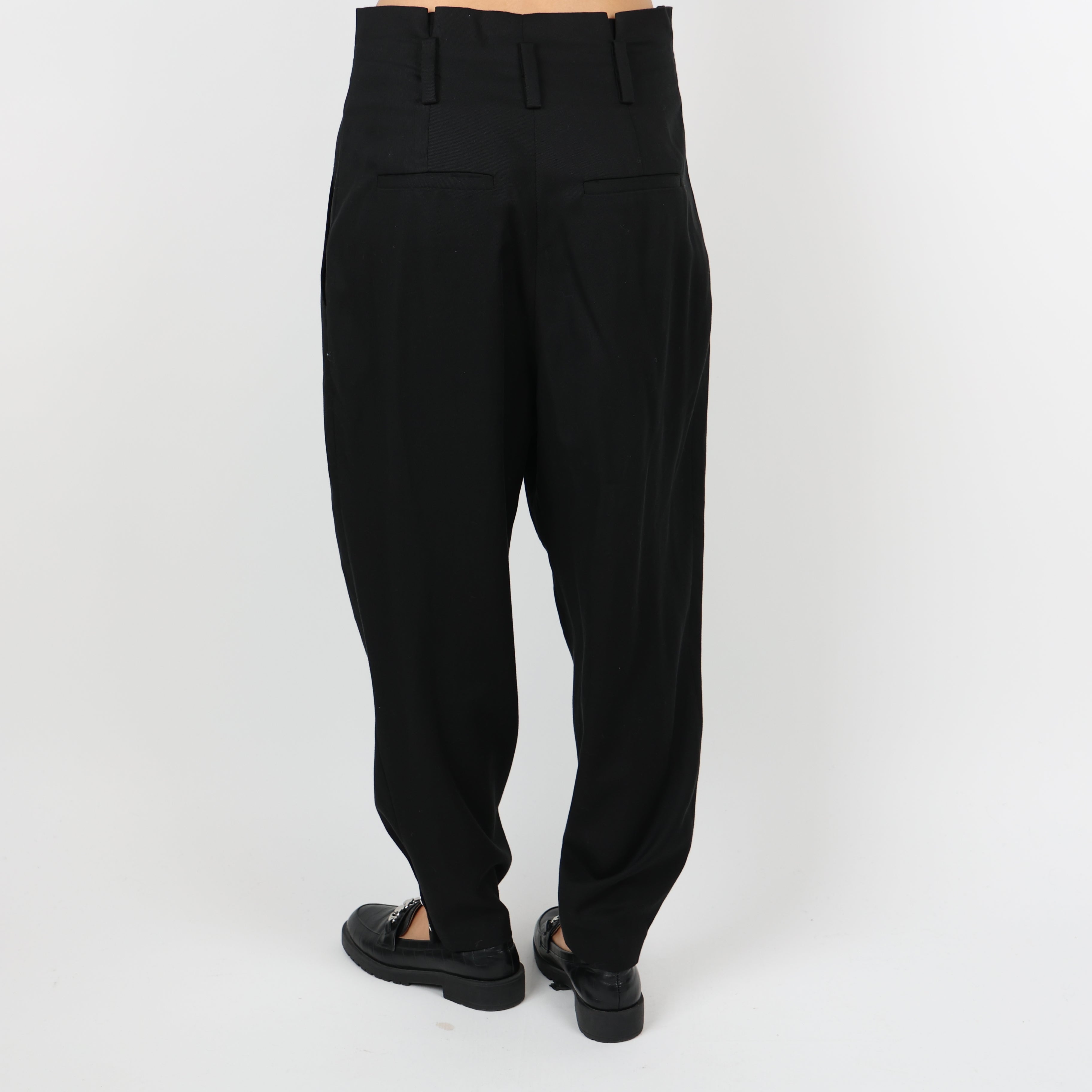 Trousers, UK Size 12