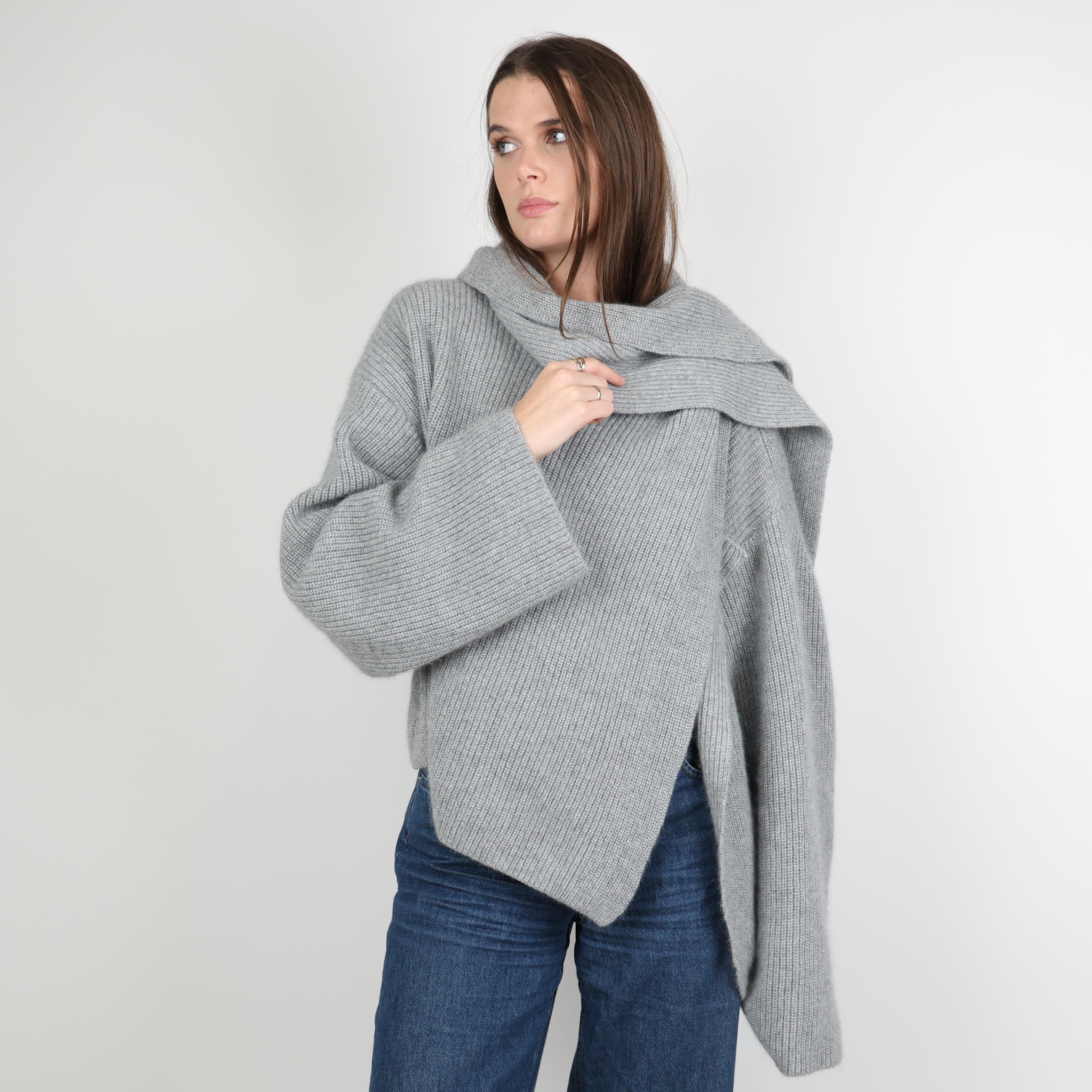 Knitwear, UK Size 12