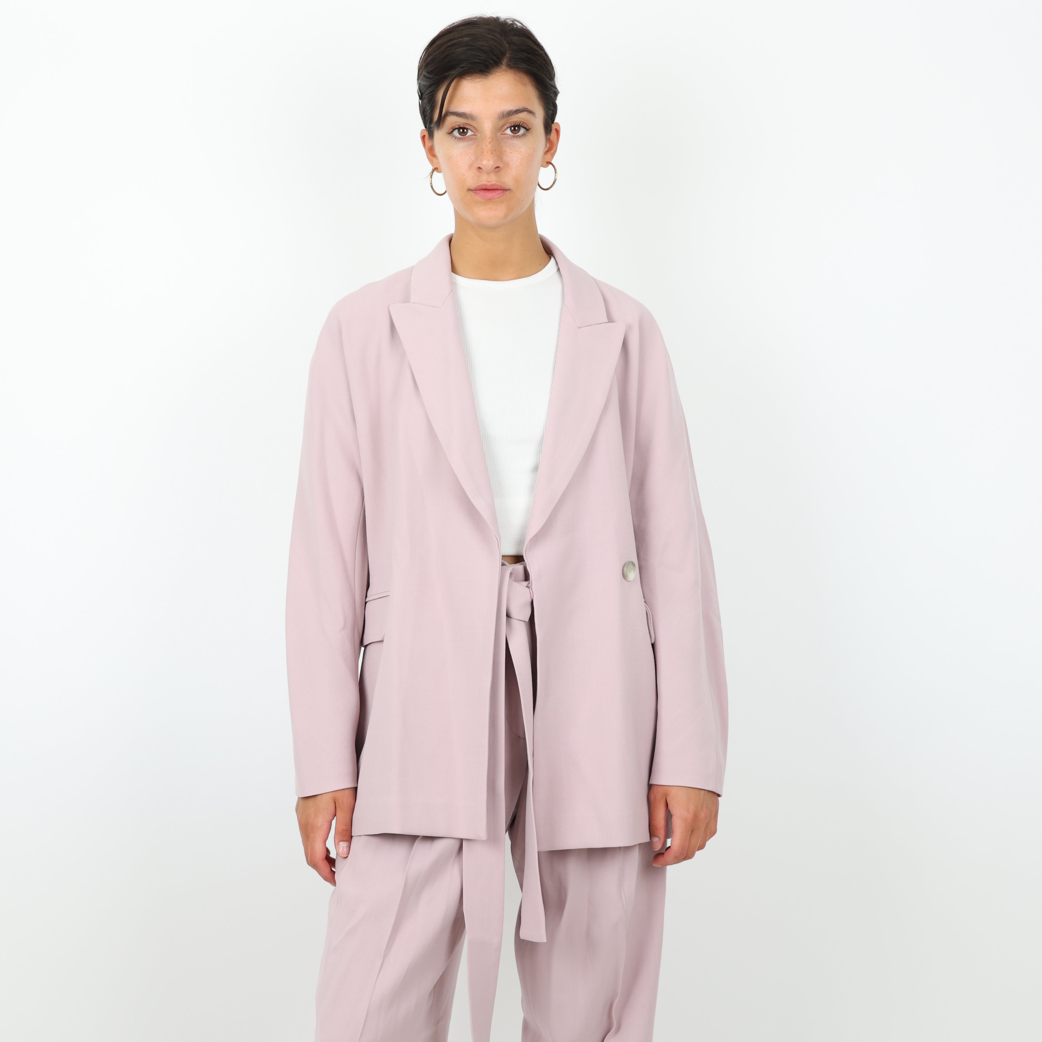 Suit, UK Size 10