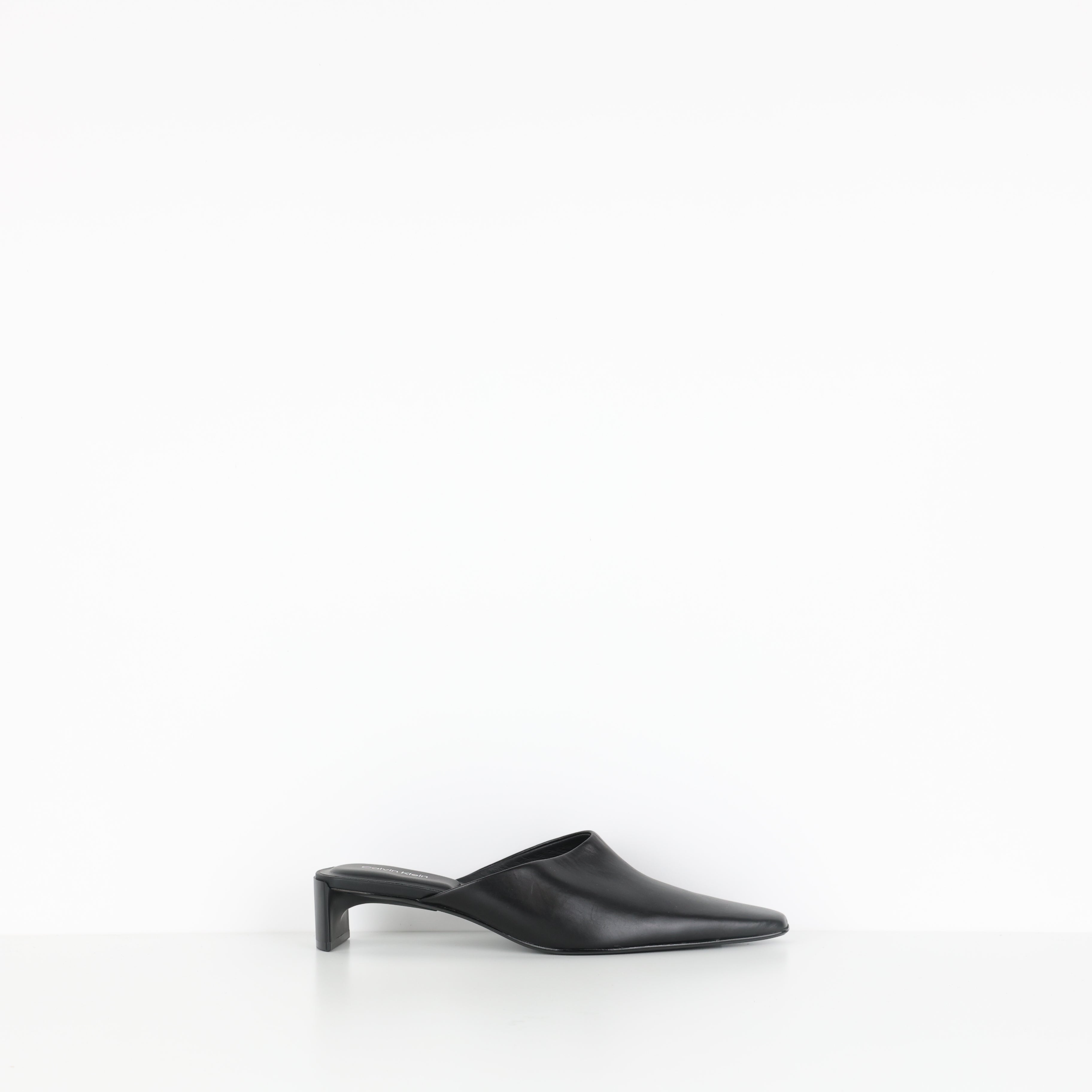 Heels , Shoe Size 39