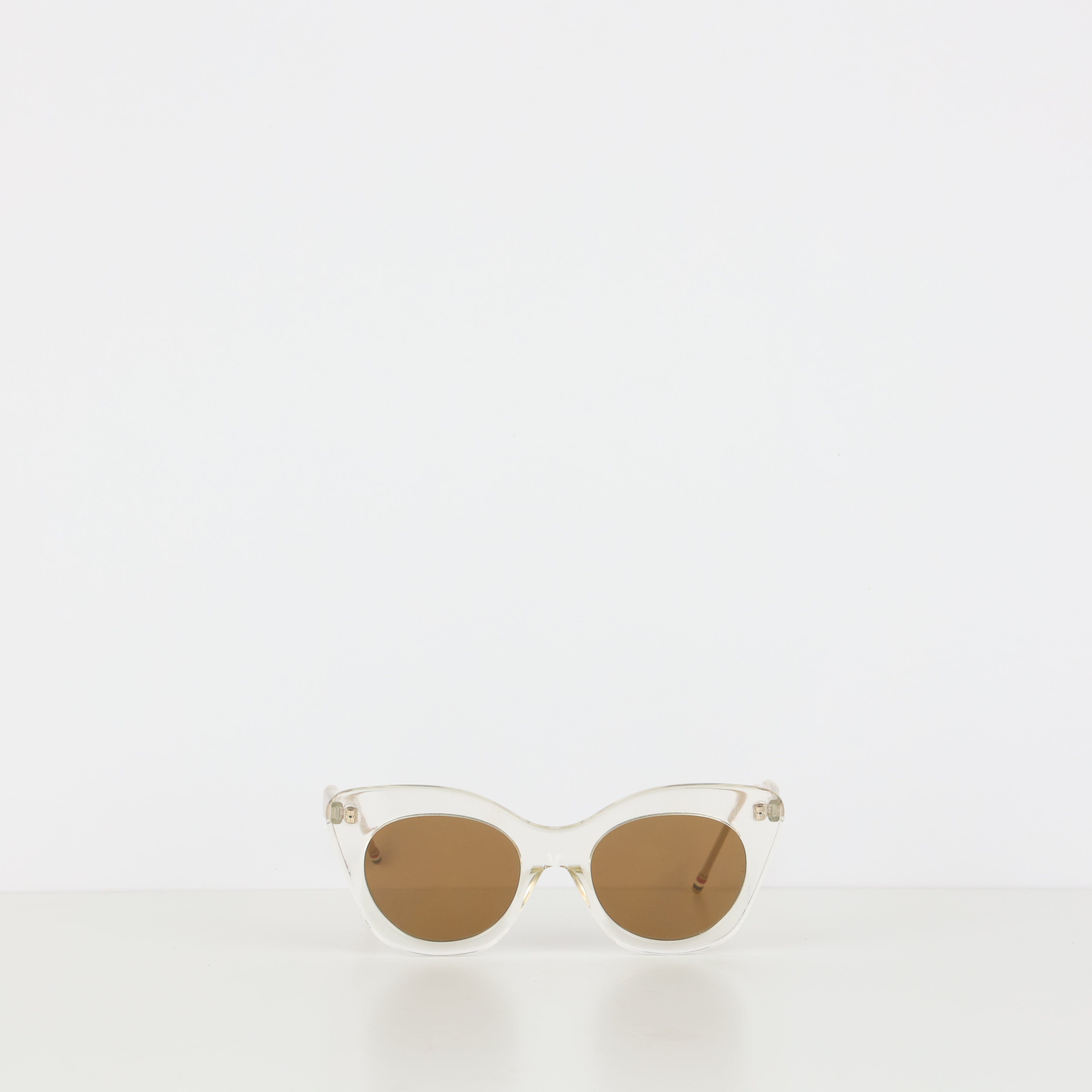 Sunglasses, UK Size One Size