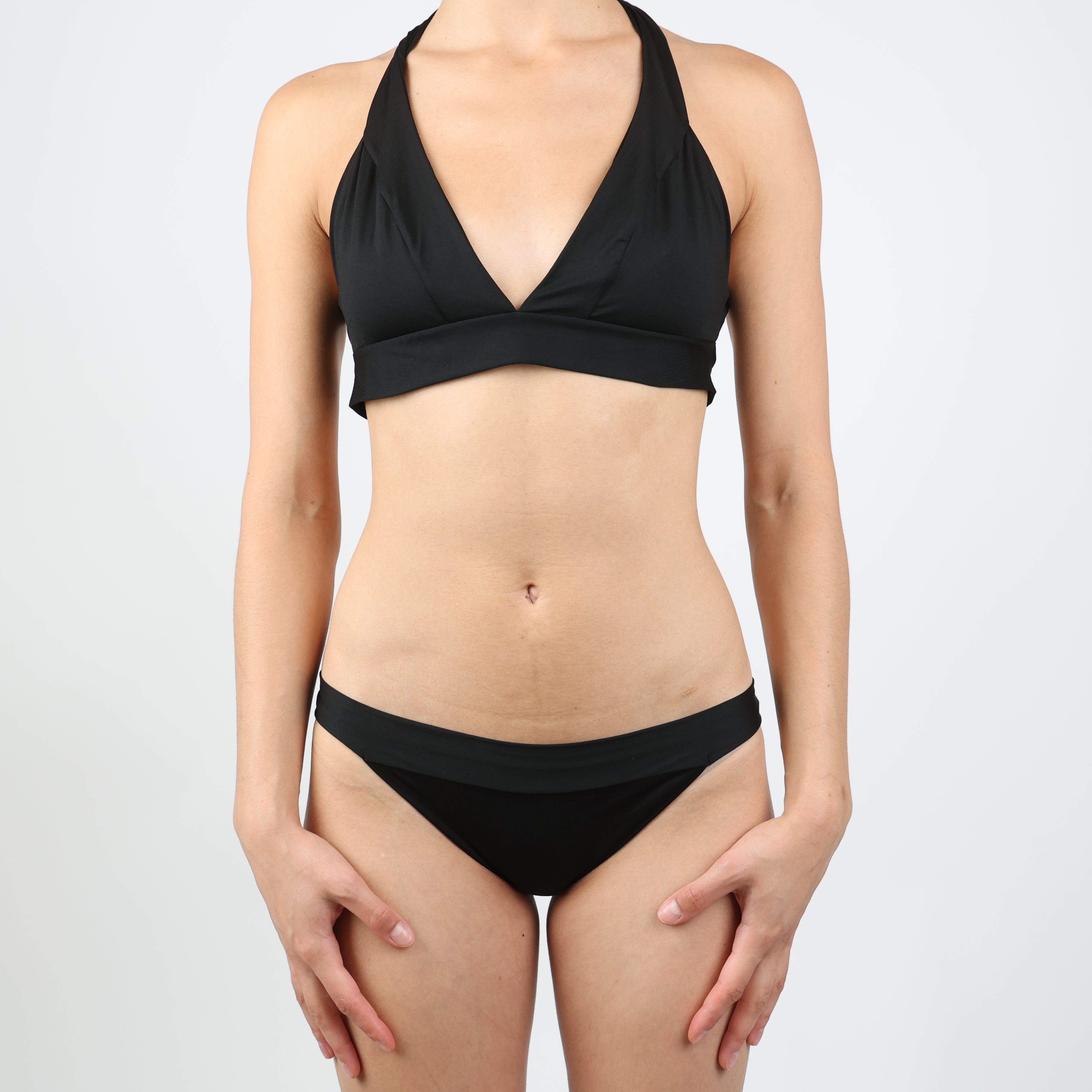 Swimwear, UK Size 16